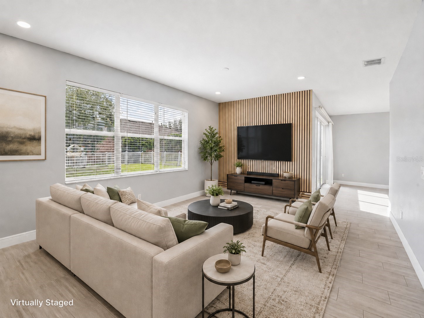 20721 Whitewood Way Tampa FL 33647 TB8515507 image14