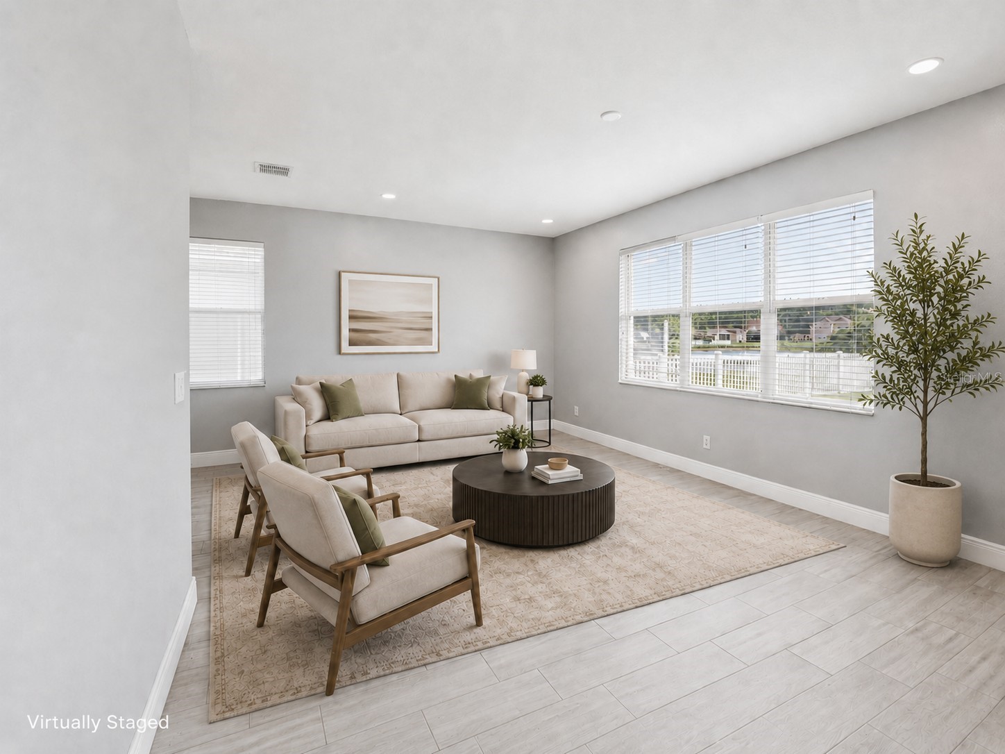 20721 Whitewood Way Tampa FL 33647 TB8515507 image16