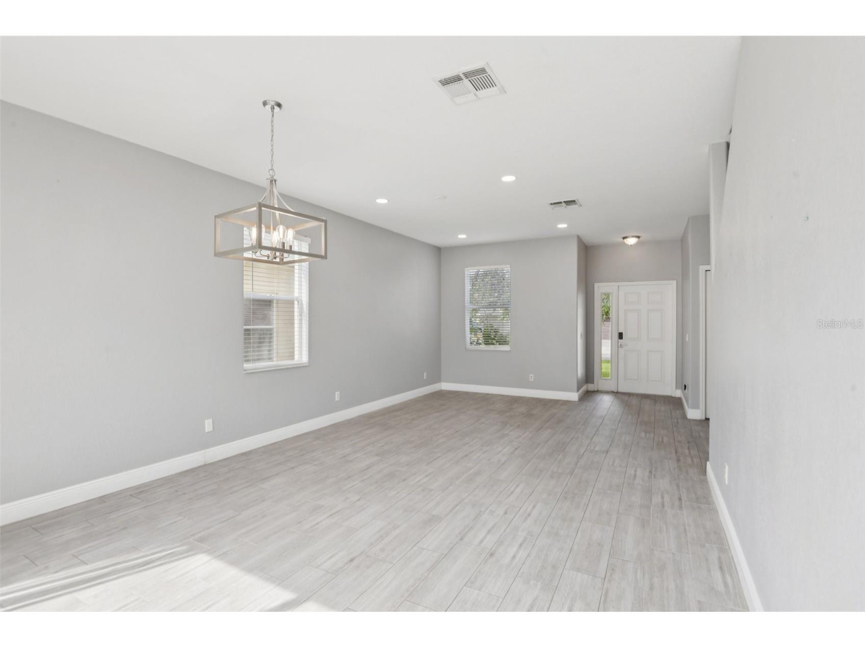 20721 Whitewood Way Tampa FL 33647 TB8515507 image17