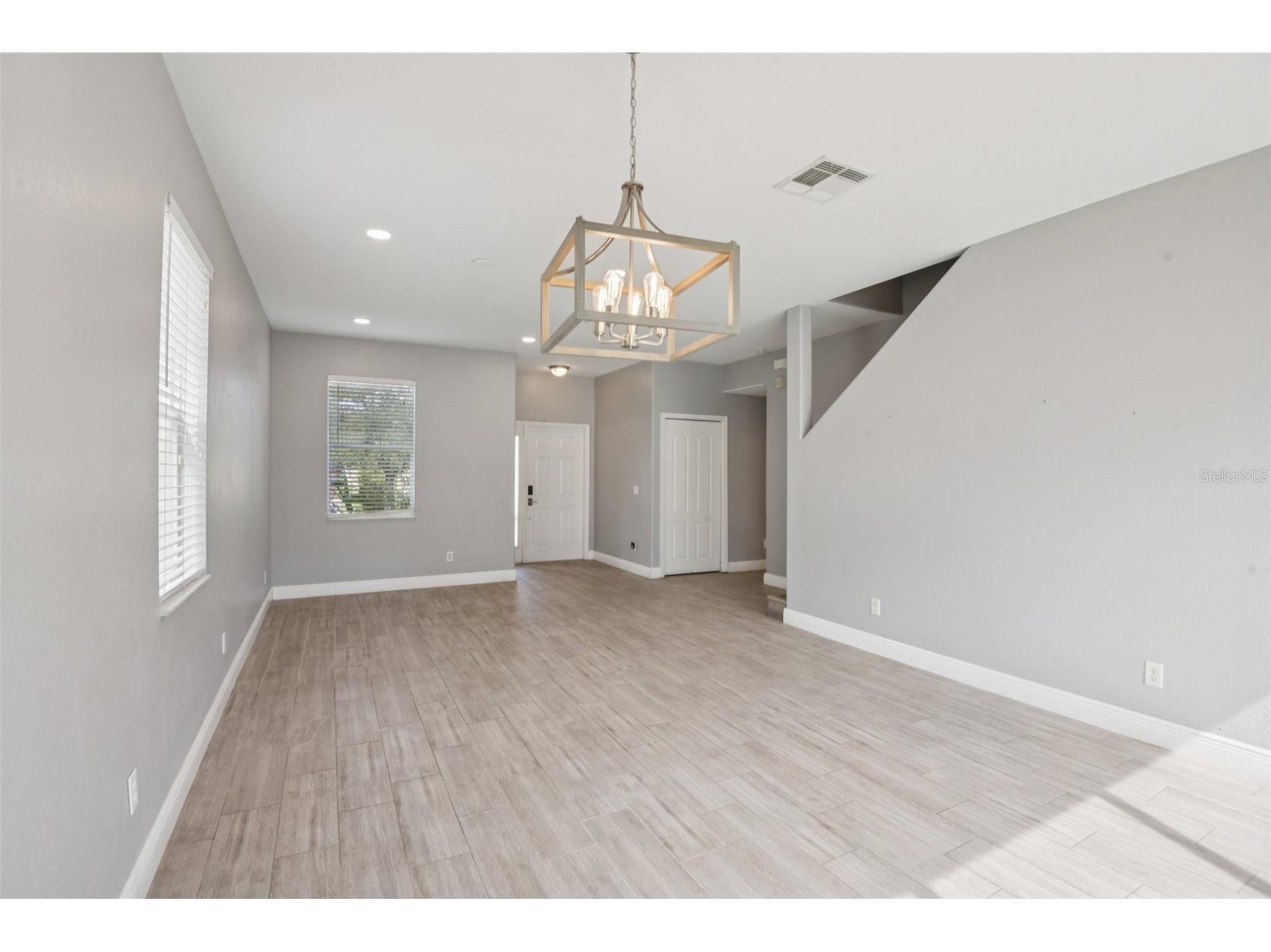 20721 Whitewood Way Tampa FL 33647 TB8515507 image18