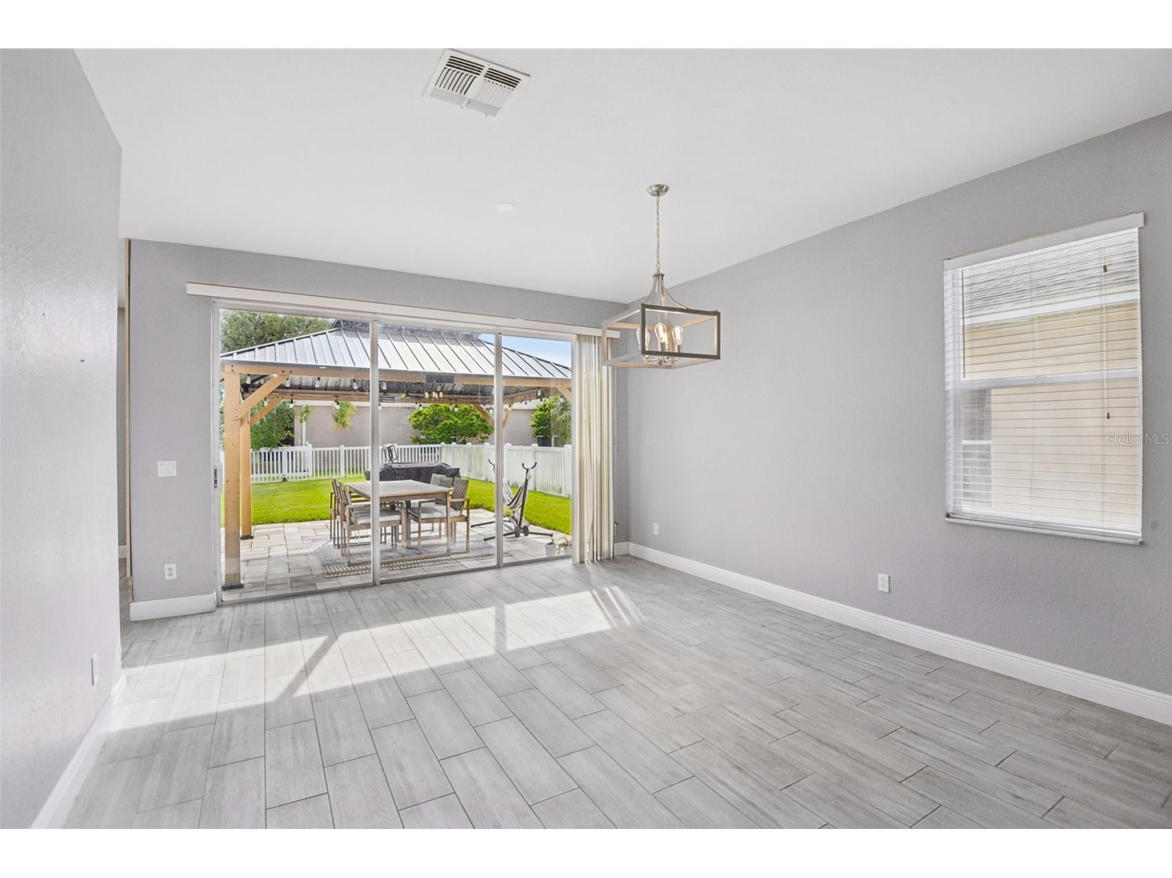 20721 Whitewood Way Tampa FL 33647 TB8515507 image19