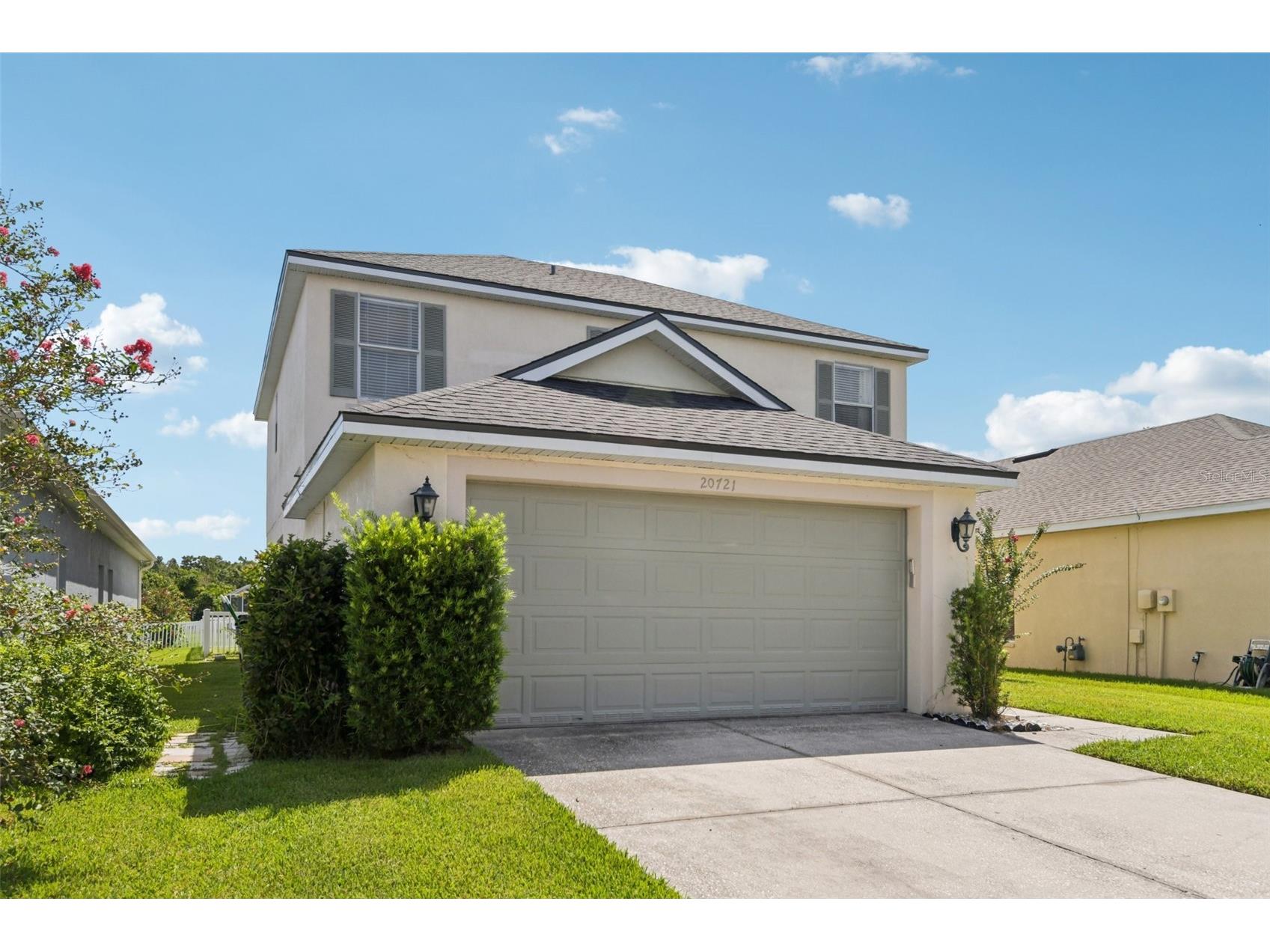 20721 Whitewood Way Tampa FL 33647 TB8515507 image2