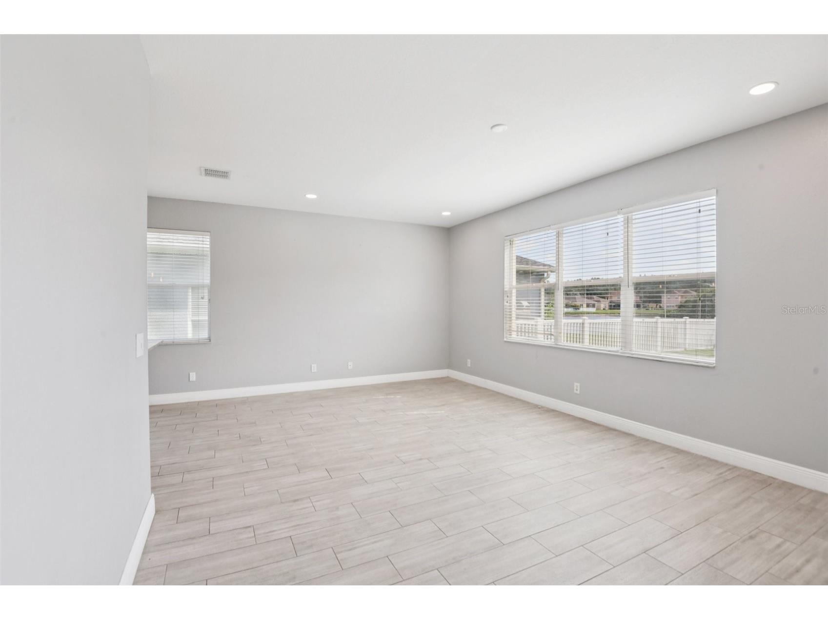 20721 Whitewood Way Tampa FL 33647 TB8515507 image20