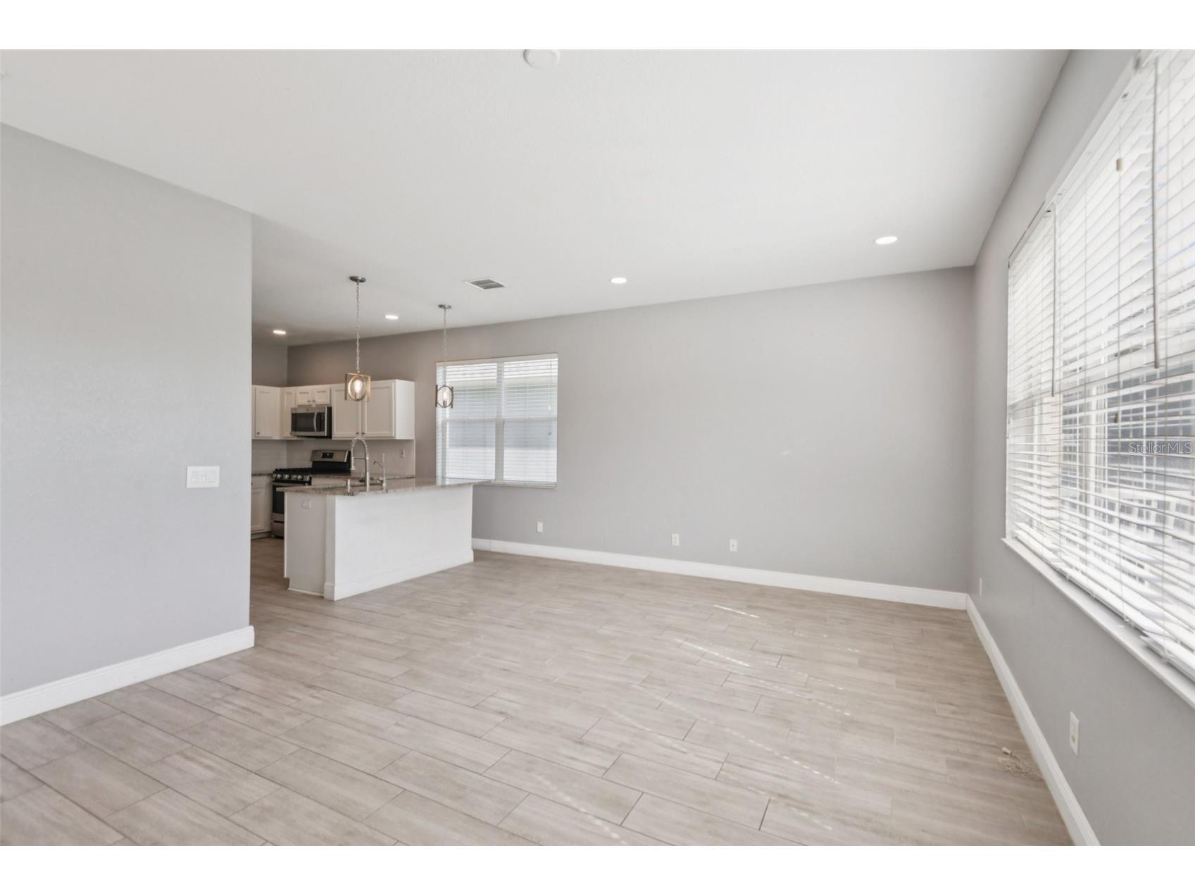20721 Whitewood Way Tampa FL 33647 TB8515507 image21