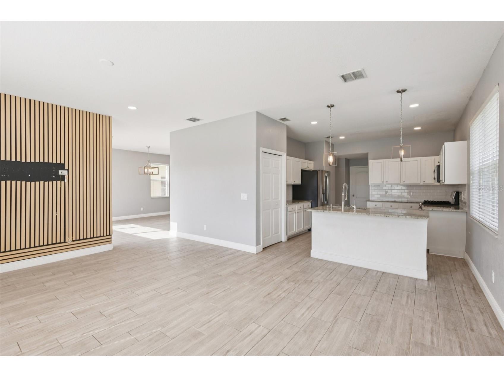 20721 Whitewood Way Tampa FL 33647 TB8515507 image22