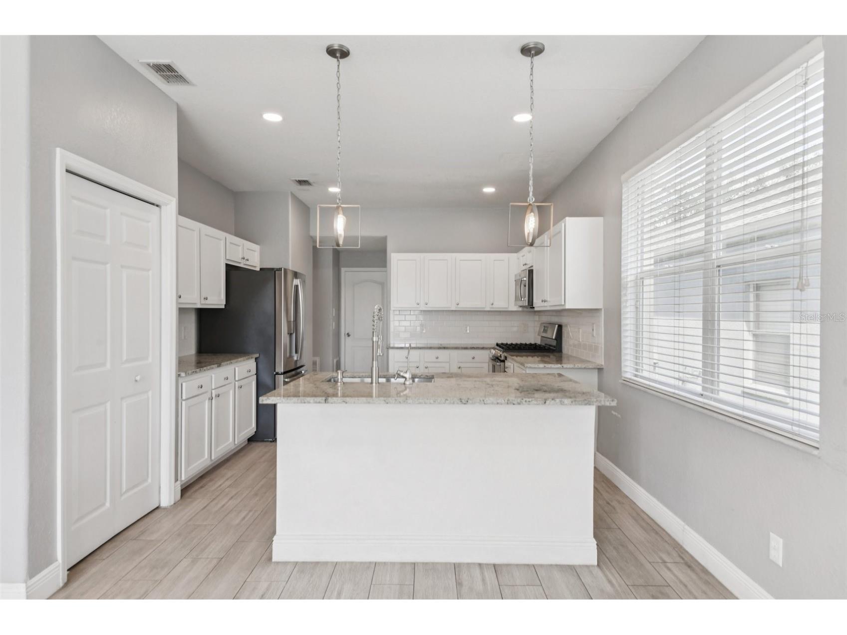 20721 Whitewood Way Tampa FL 33647 TB8515507 image23