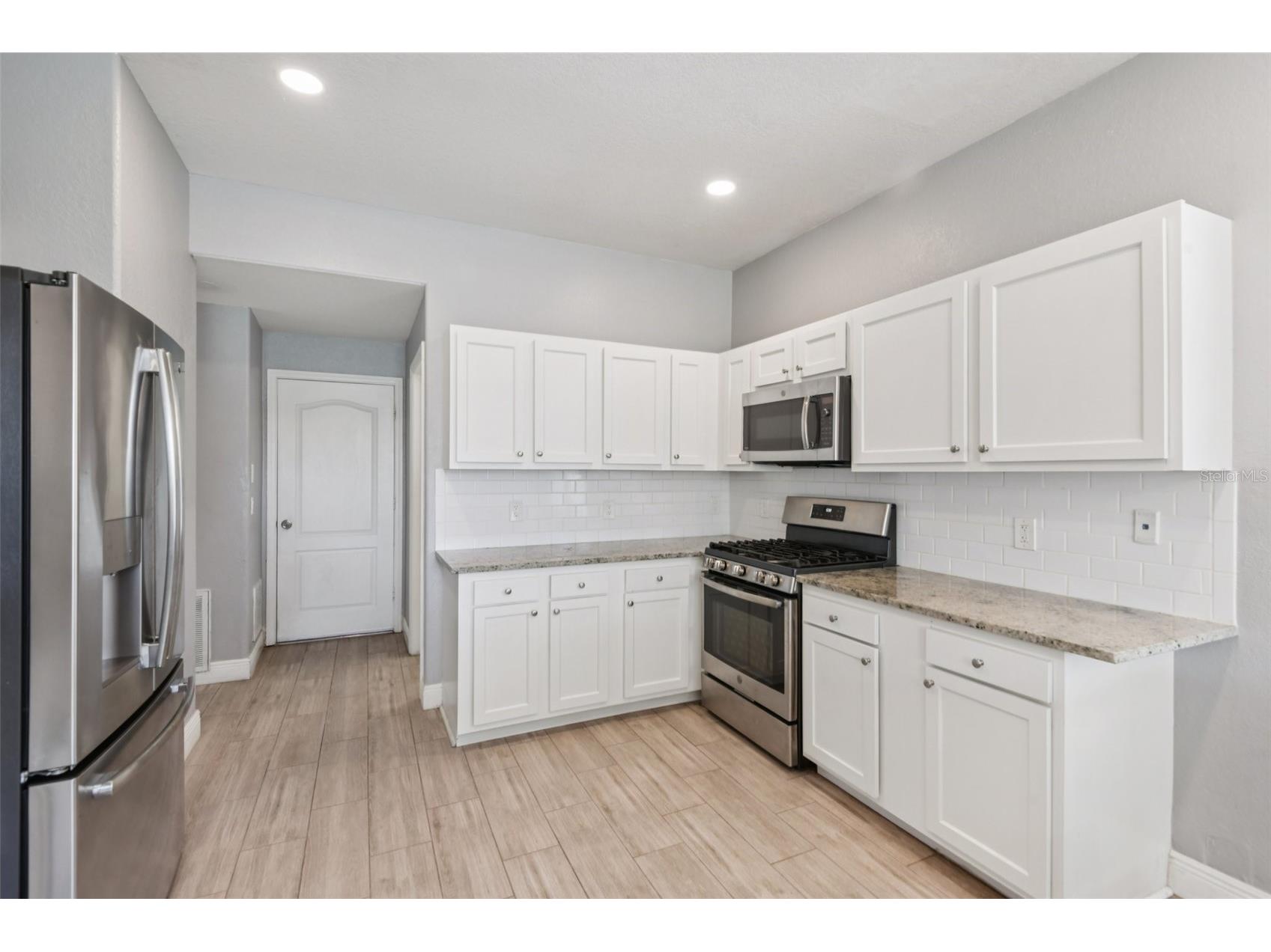 20721 Whitewood Way Tampa FL 33647 TB8515507 image24