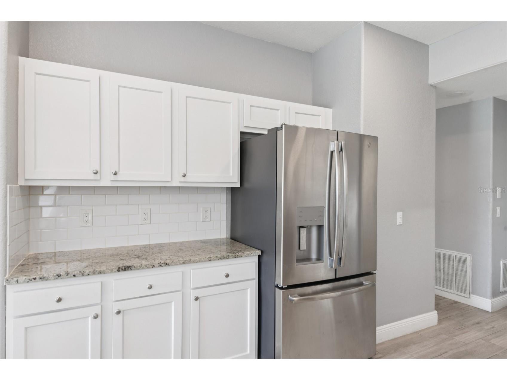 20721 Whitewood Way Tampa FL 33647 TB8515507 image26