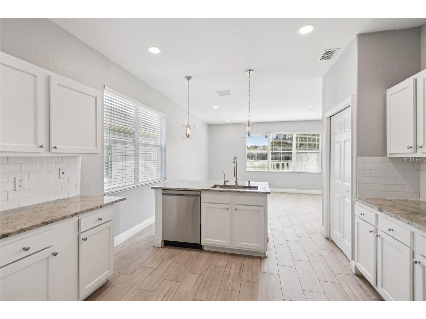 20721 Whitewood Way Tampa FL 33647 TB8515507 image27