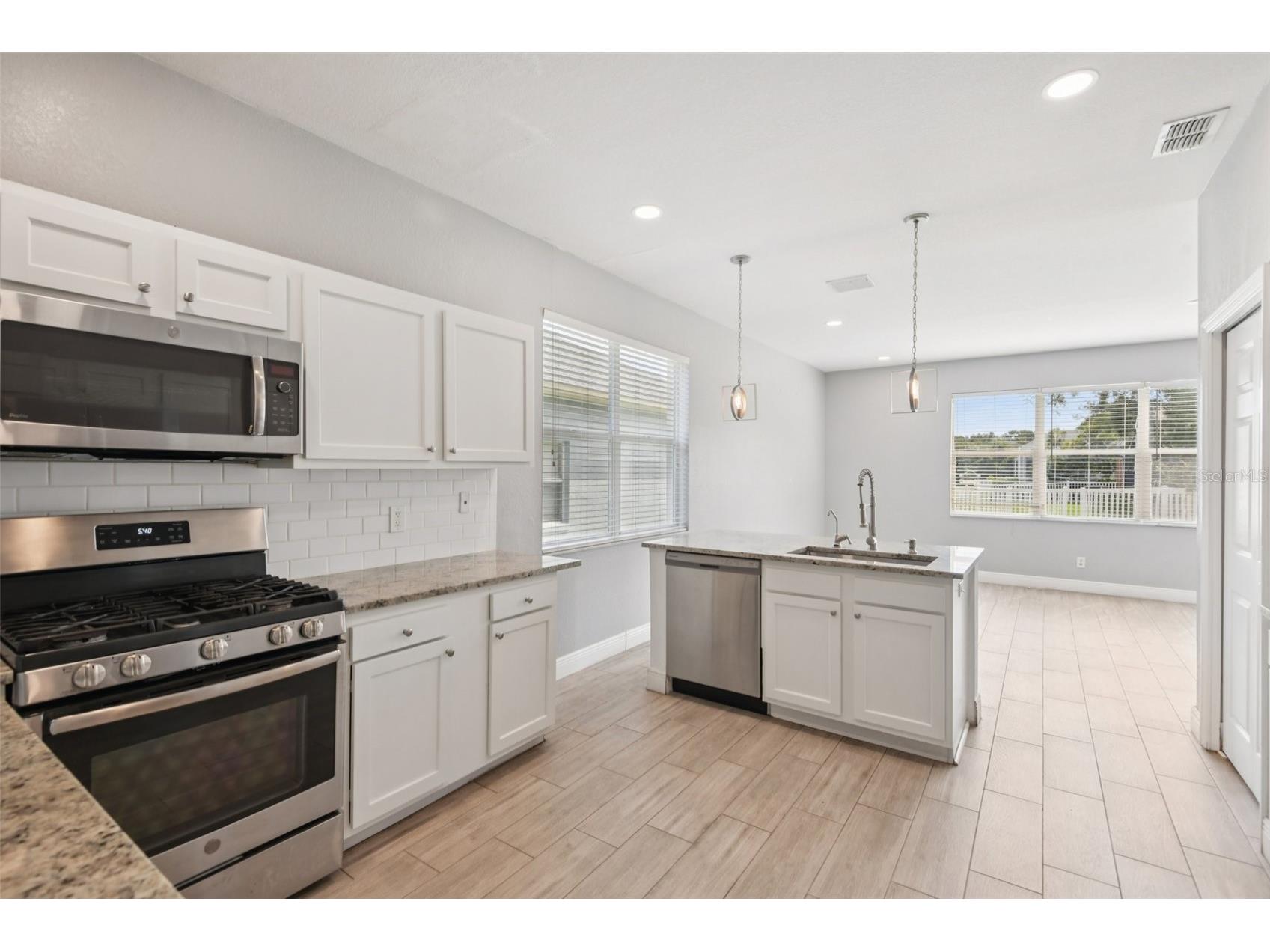 20721 Whitewood Way Tampa FL 33647 TB8515507 image28