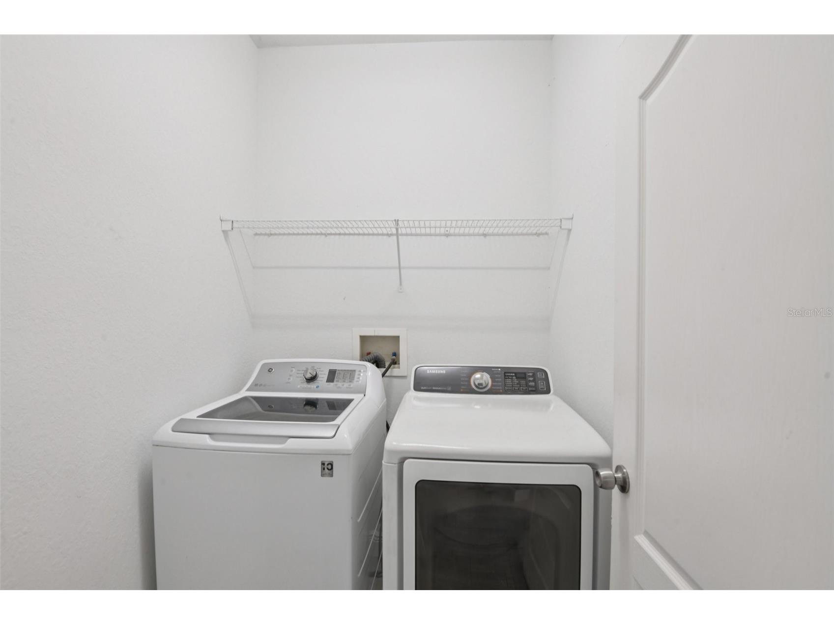 20721 Whitewood Way Tampa FL 33647 TB8515507 image29