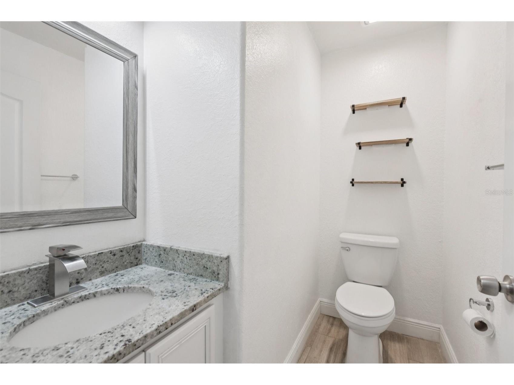 20721 Whitewood Way Tampa FL 33647 TB8515507 image30