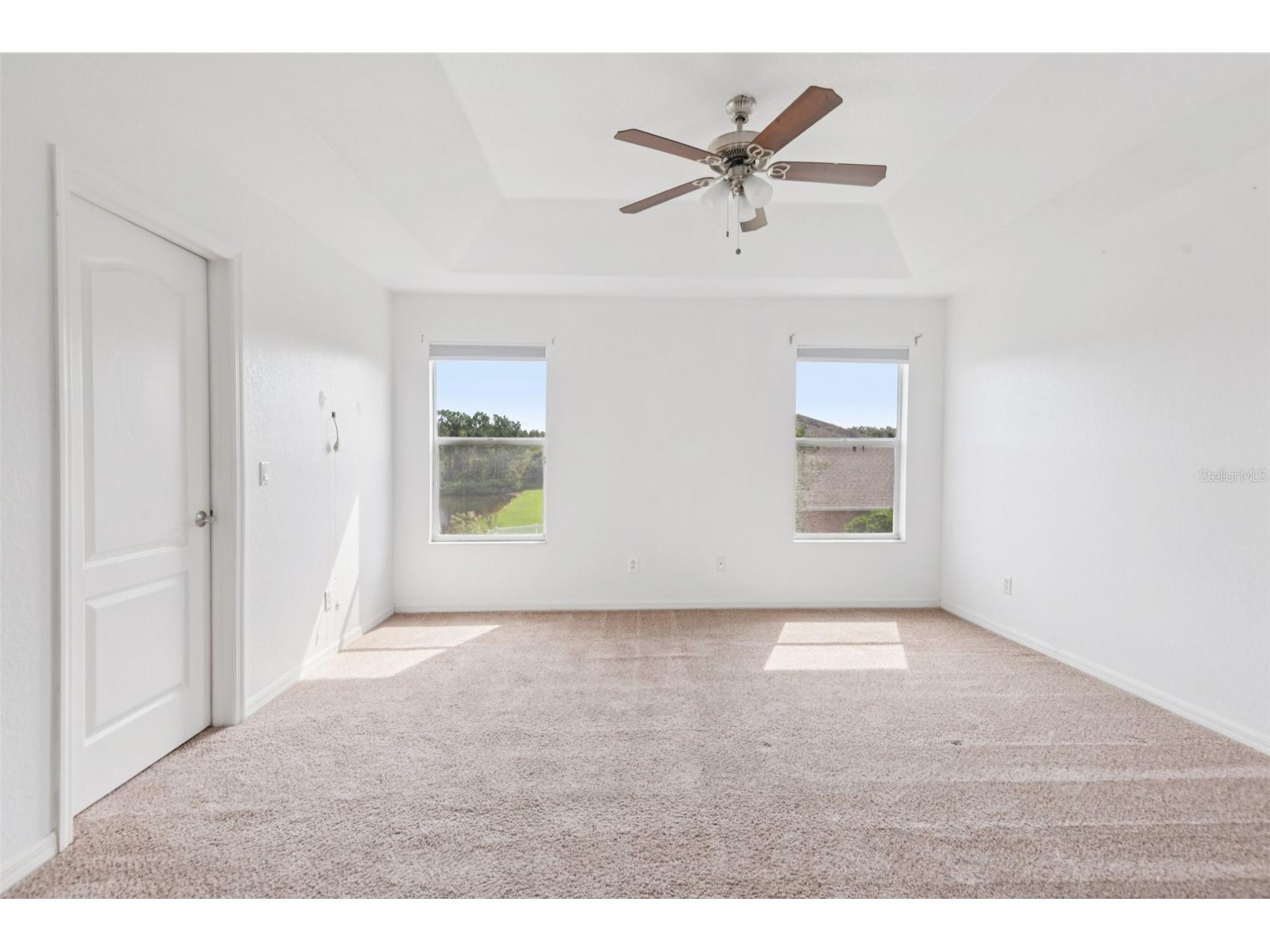 20721 Whitewood Way Tampa FL 33647 TB8515507 image33