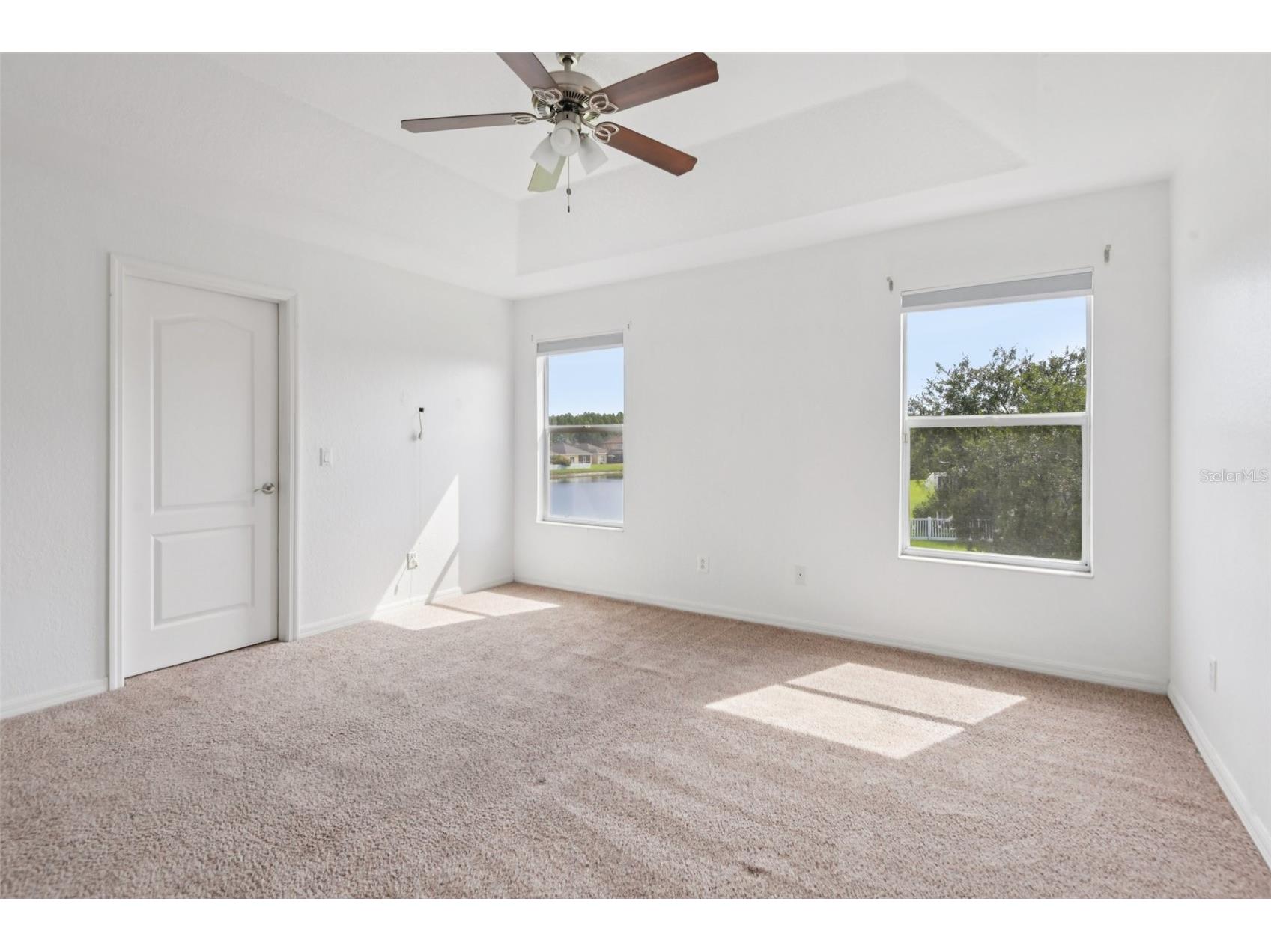 20721 Whitewood Way Tampa FL 33647 TB8515507 image34