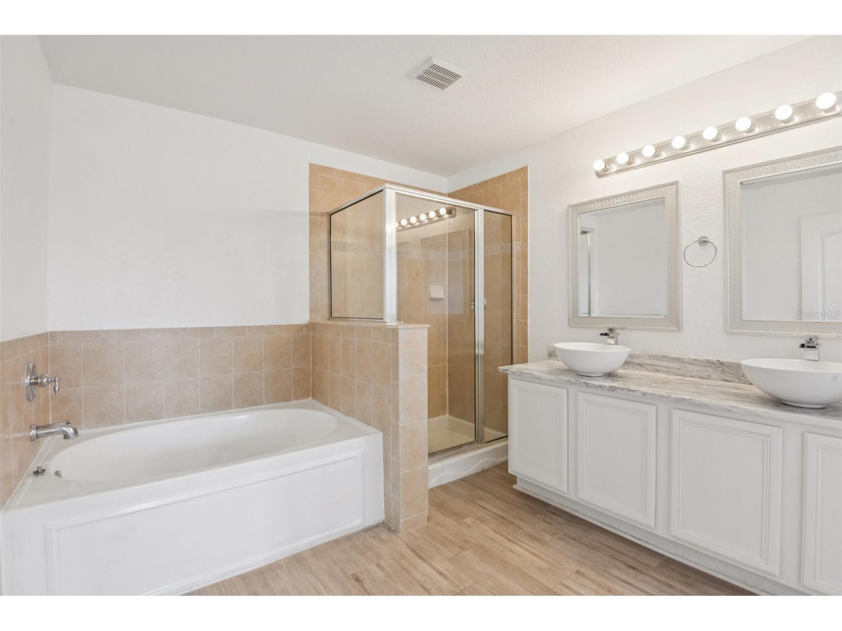 20721 Whitewood Way Tampa FL 33647 TB8515507 image36