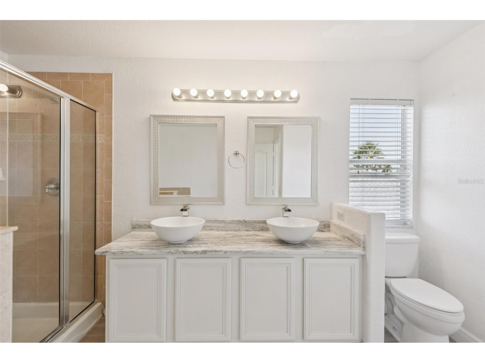 20721 Whitewood Way Tampa FL 33647 TB8515507 image37