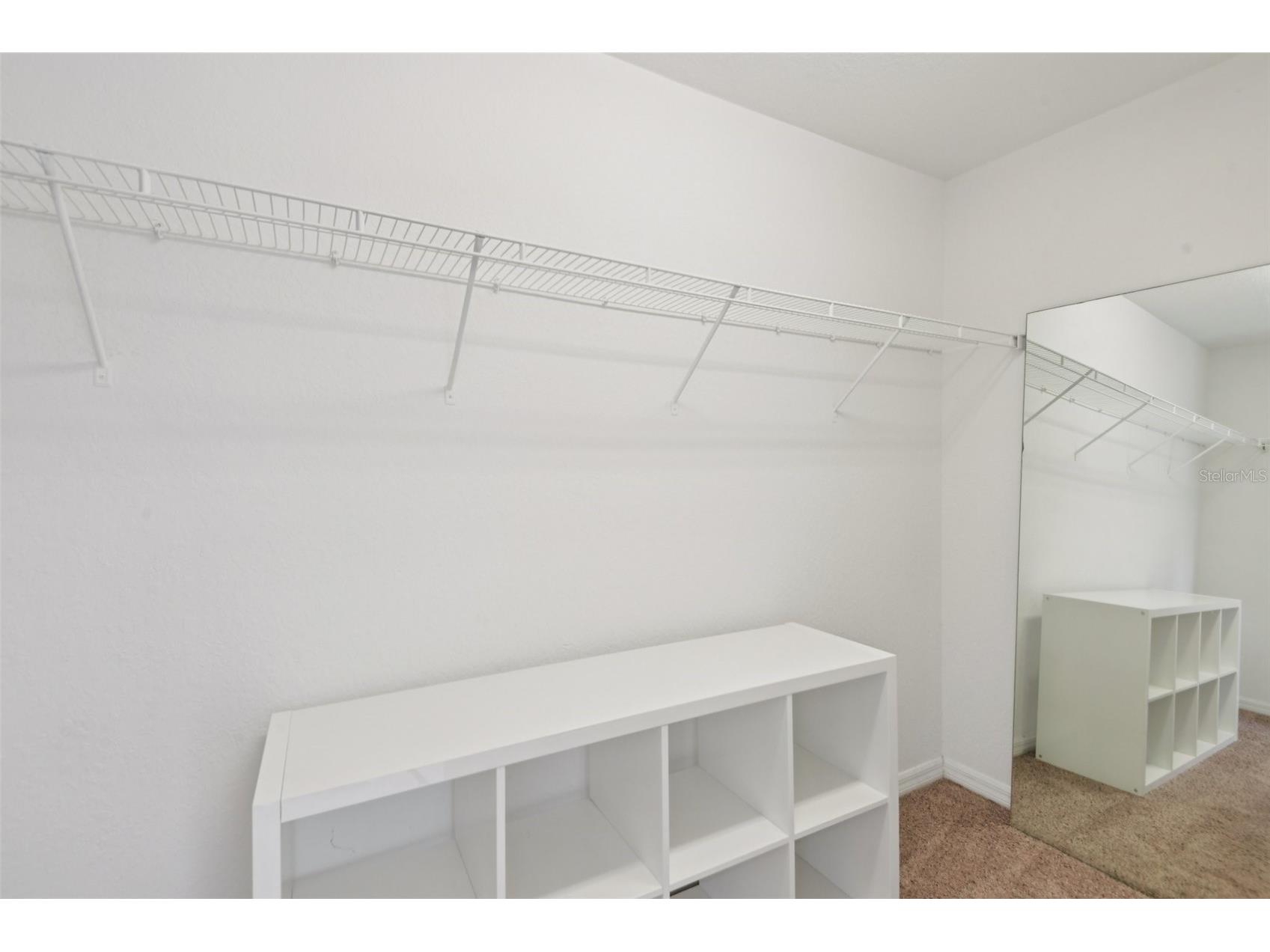 20721 Whitewood Way Tampa FL 33647 TB8515507 image39