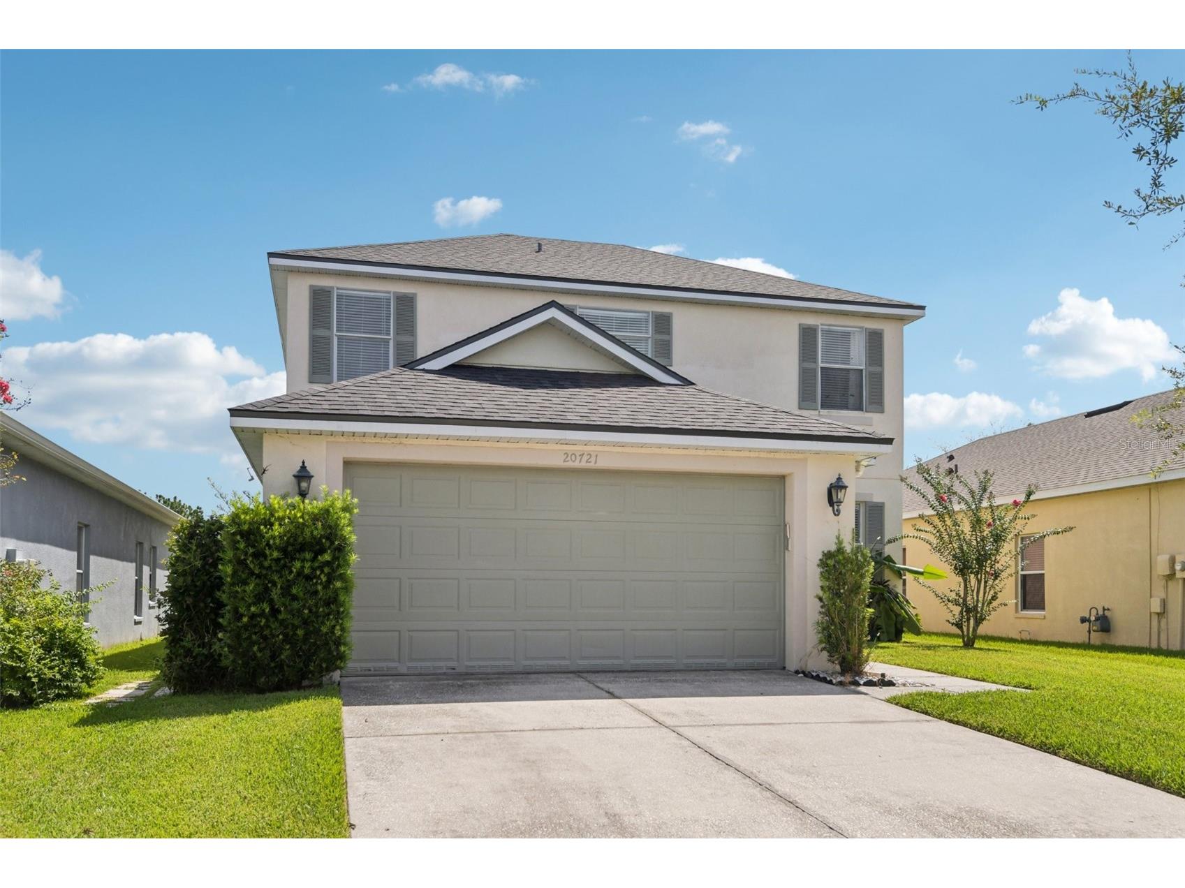 20721 Whitewood Way Tampa FL 33647 TB8515507 image4