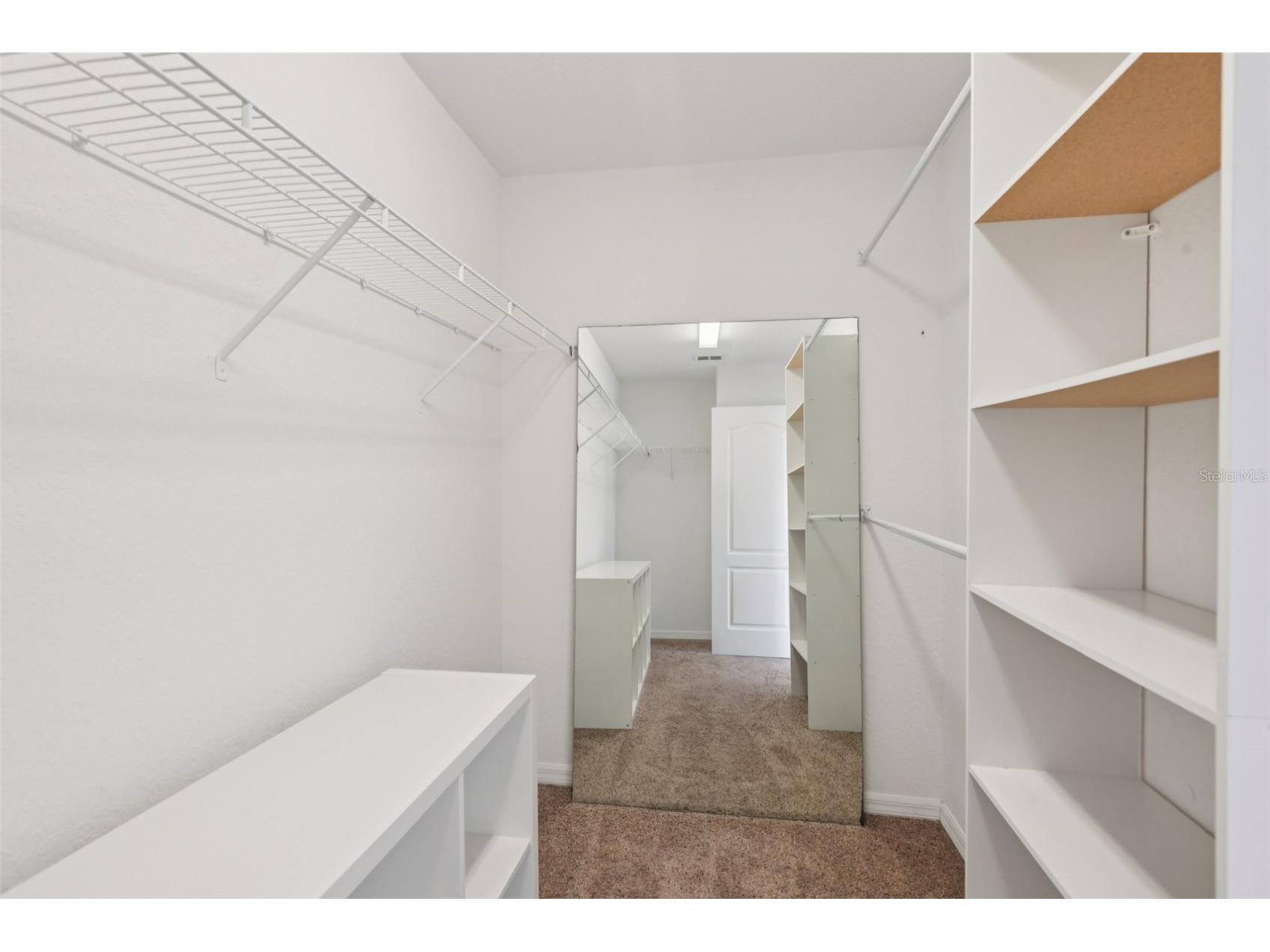 20721 Whitewood Way Tampa FL 33647 TB8515507 image40