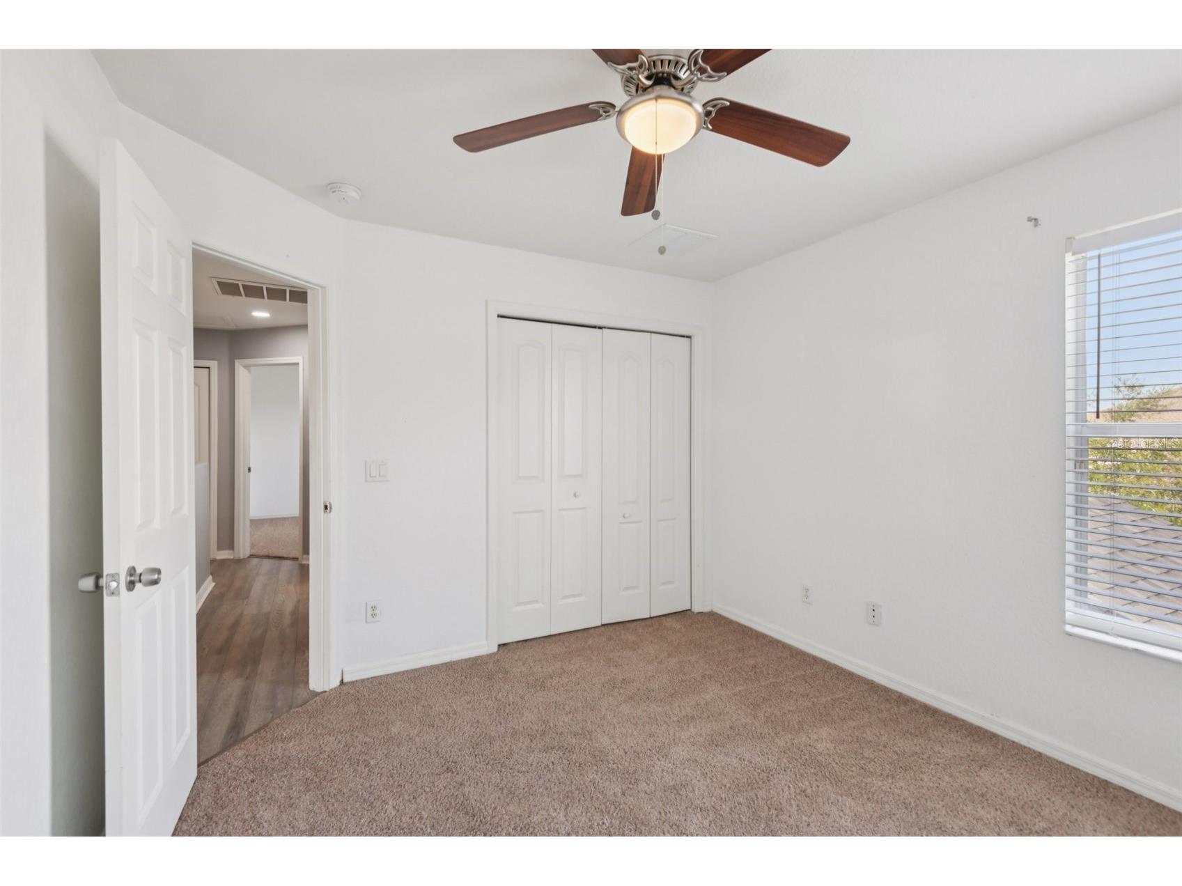 20721 Whitewood Way Tampa FL 33647 TB8515507 image42