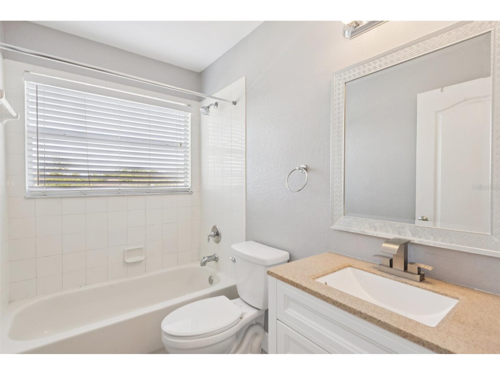 20721 Whitewood Way Tampa FL 33647 TB8515507 image43