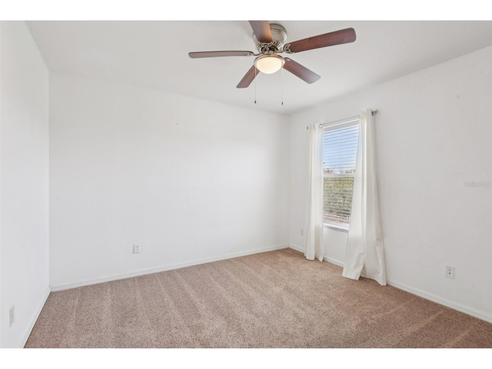 20721 Whitewood Way Tampa FL 33647 TB8515507 image44