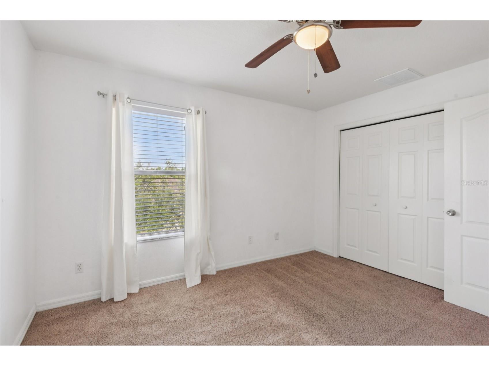 20721 Whitewood Way Tampa FL 33647 TB8515507 image45