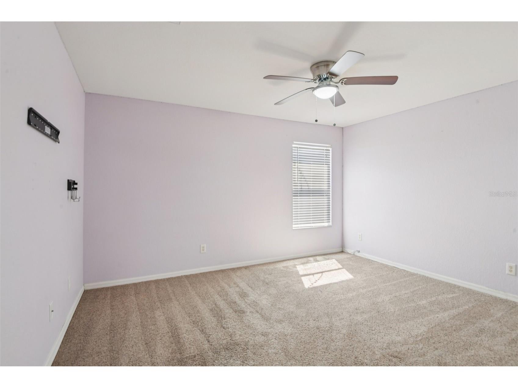 20721 Whitewood Way Tampa FL 33647 TB8515507 image46