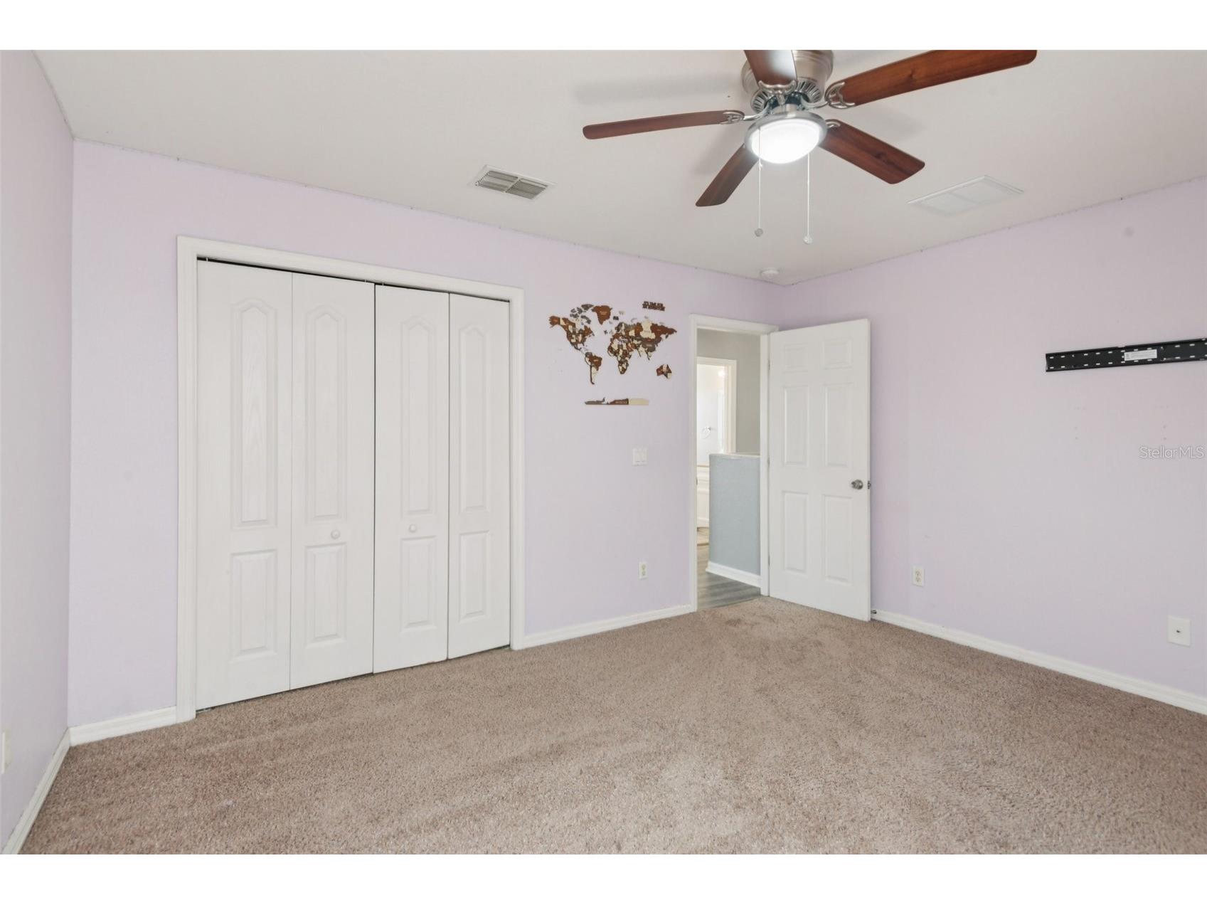 20721 Whitewood Way Tampa FL 33647 TB8515507 image47