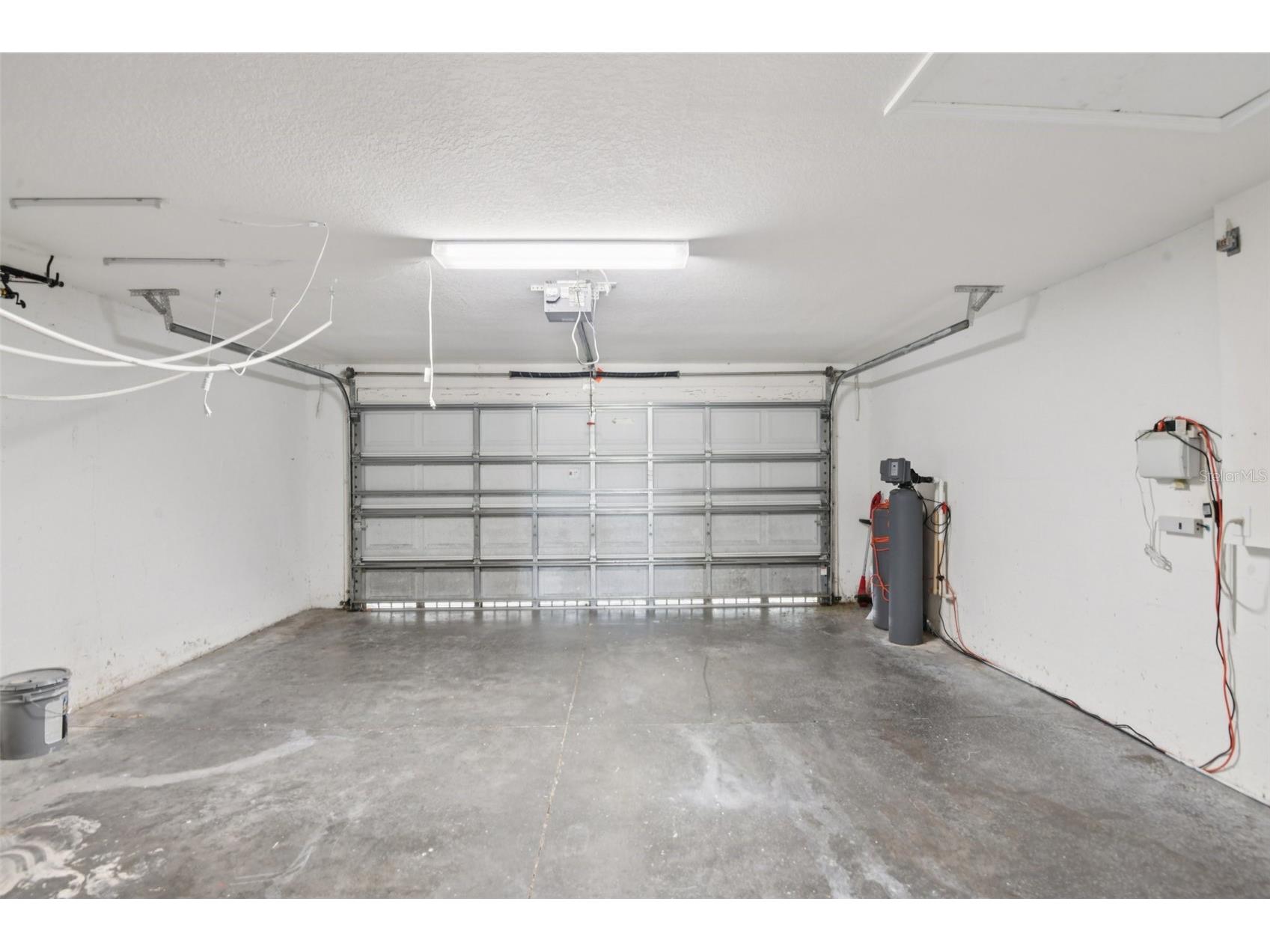 20721 Whitewood Way Tampa FL 33647 TB8515507 image48