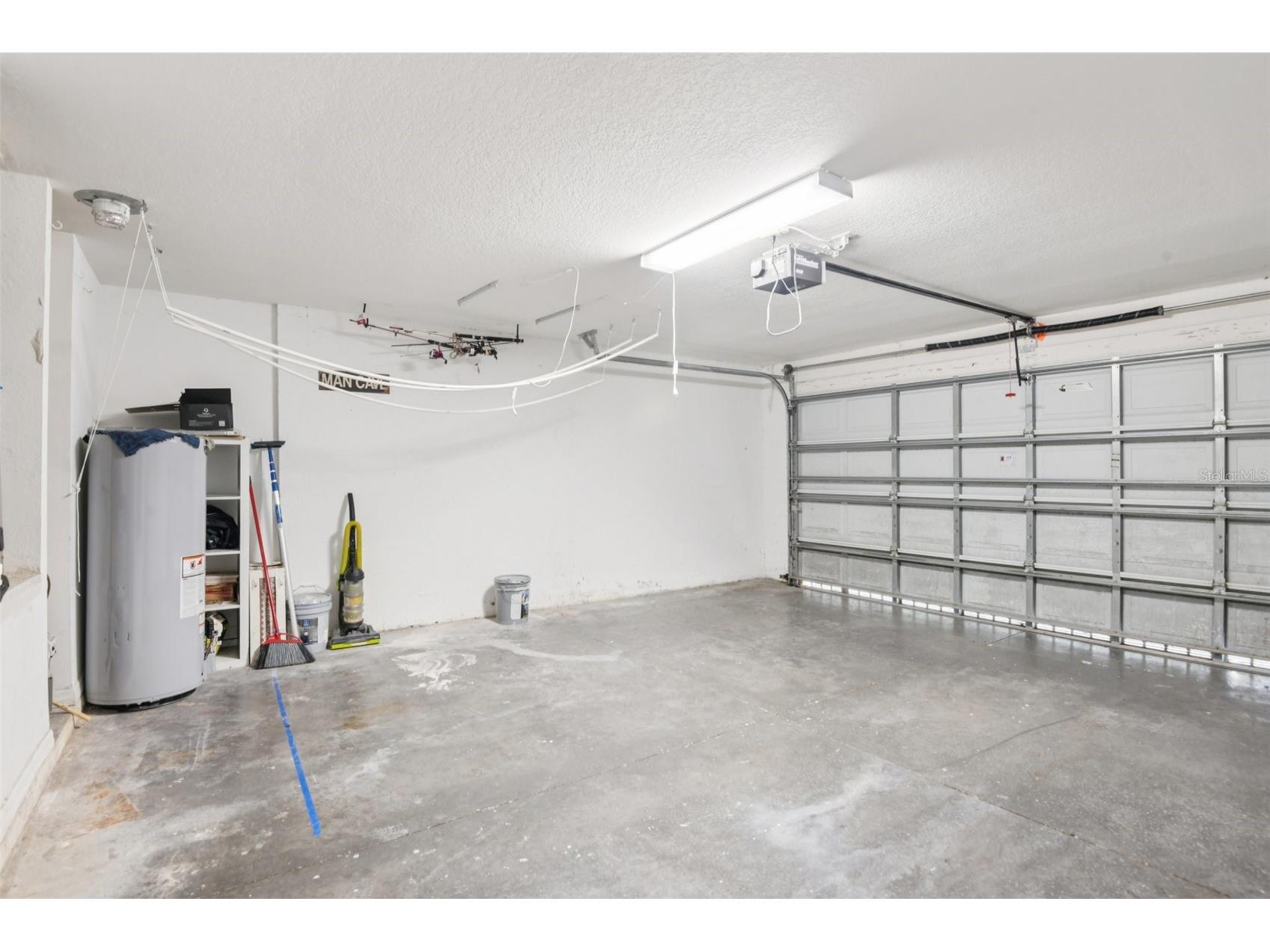 20721 Whitewood Way Tampa FL 33647 TB8515507 image49