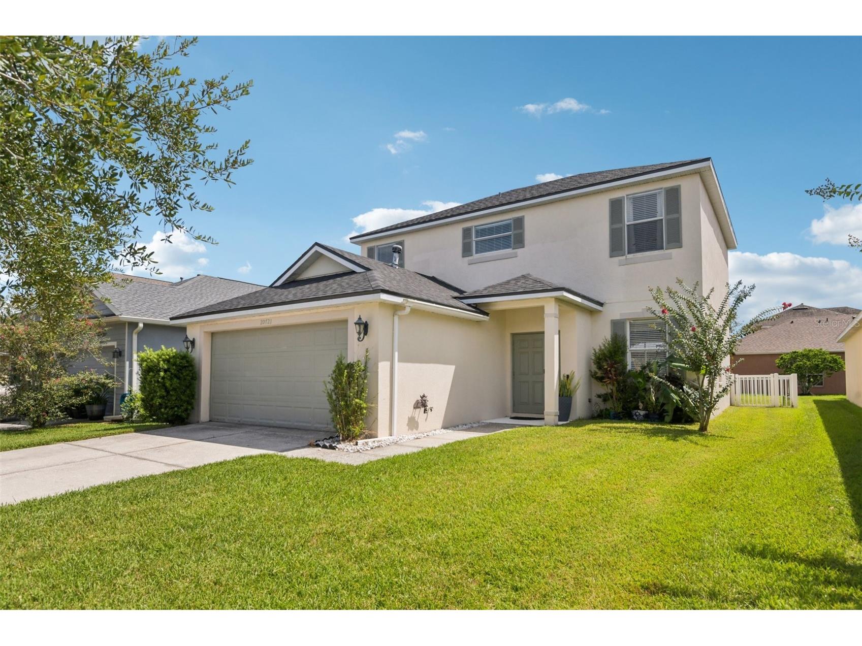 20721 Whitewood Way Tampa FL 33647 TB8515507 image5