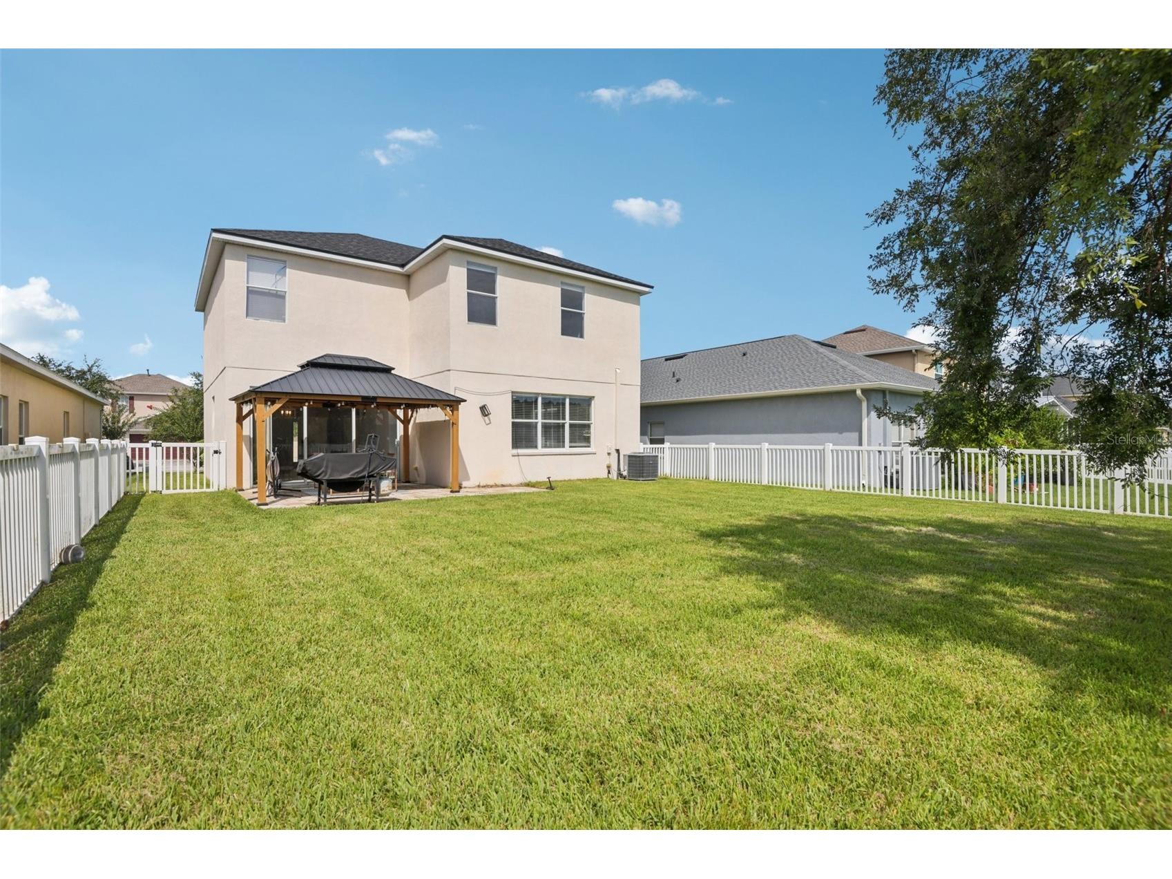 20721 Whitewood Way Tampa FL 33647 TB8515507 image53