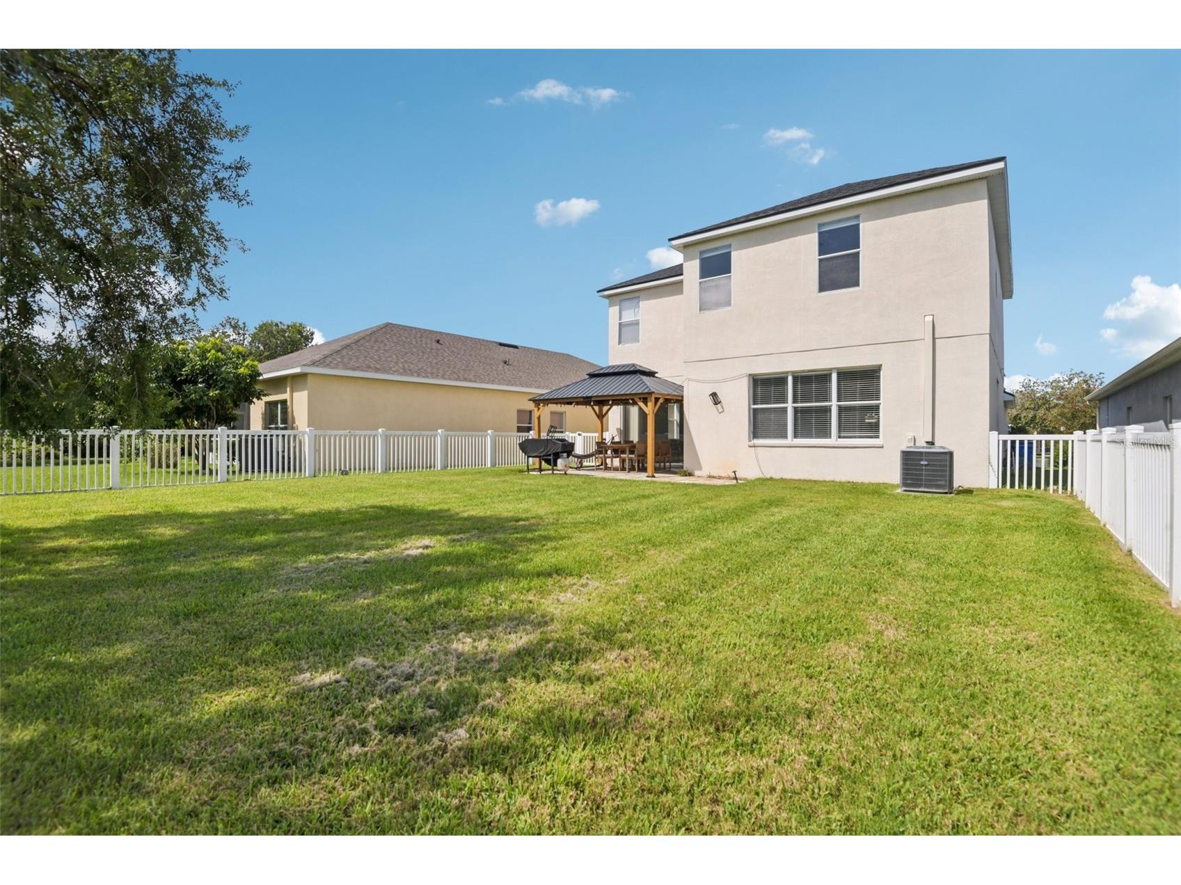20721 Whitewood Way Tampa FL 33647 TB8515507 image54