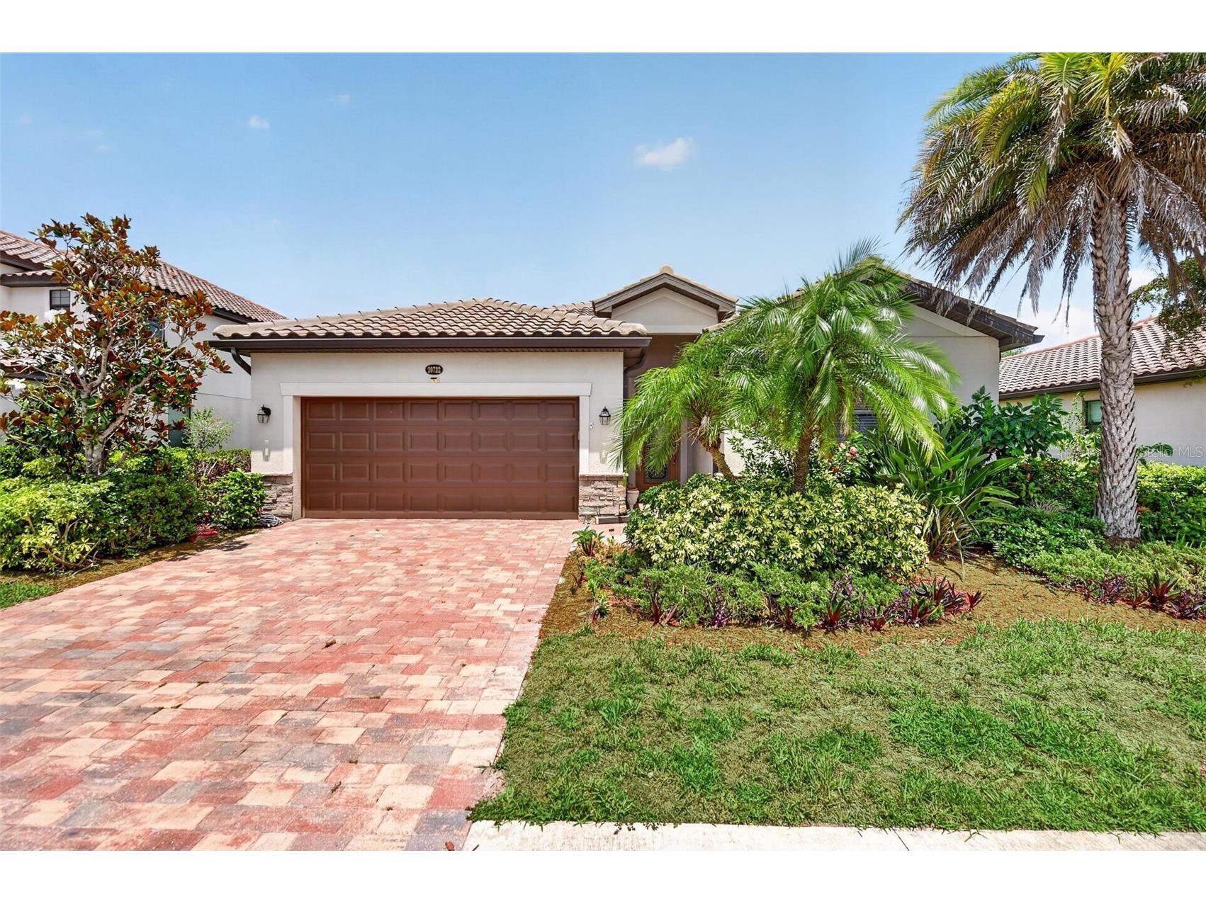 20722 Romagna Place Venice FL 34293 A4695090 image1