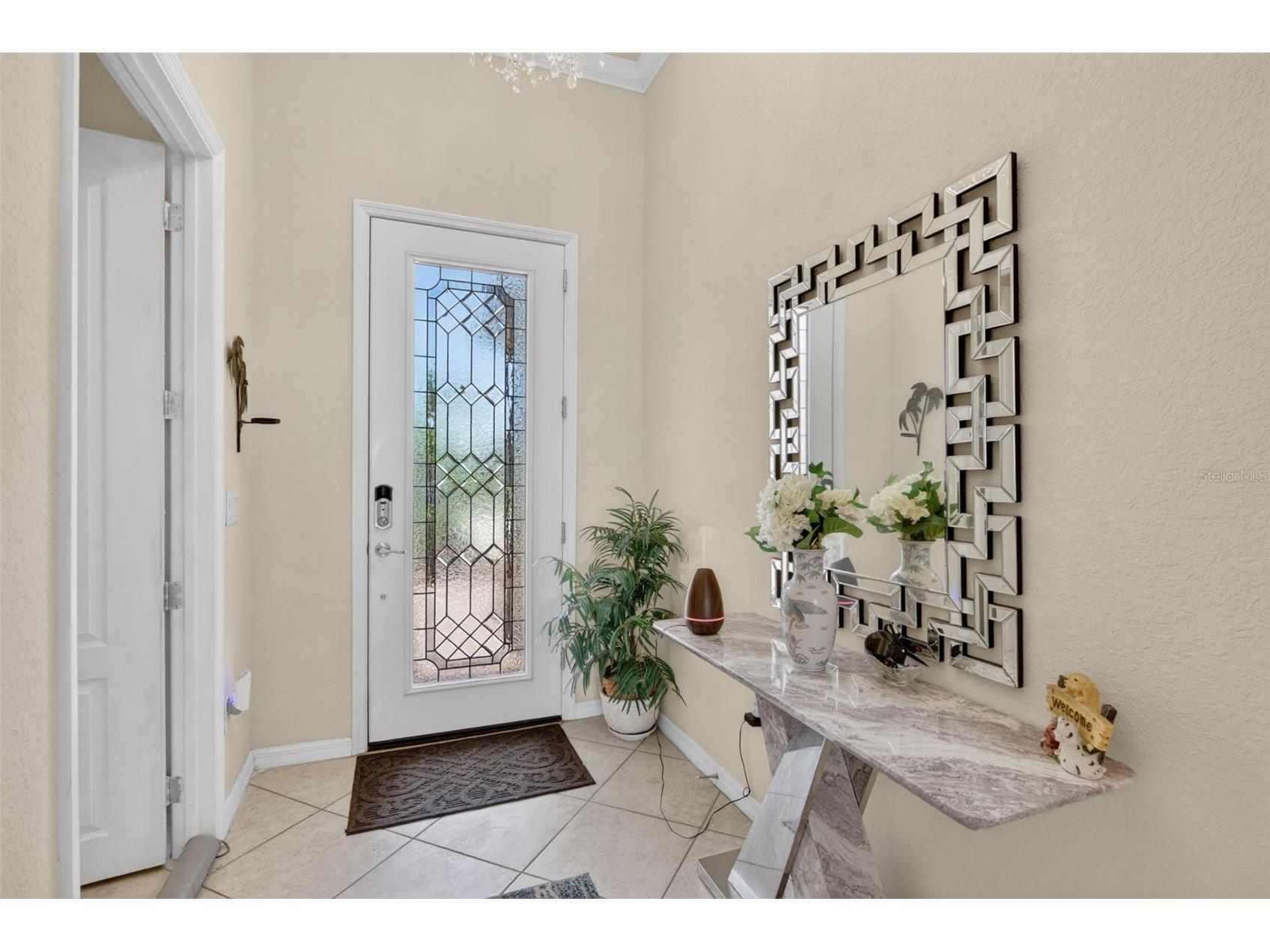 20722 Romagna Place Venice FL 34293 A4695090 image11