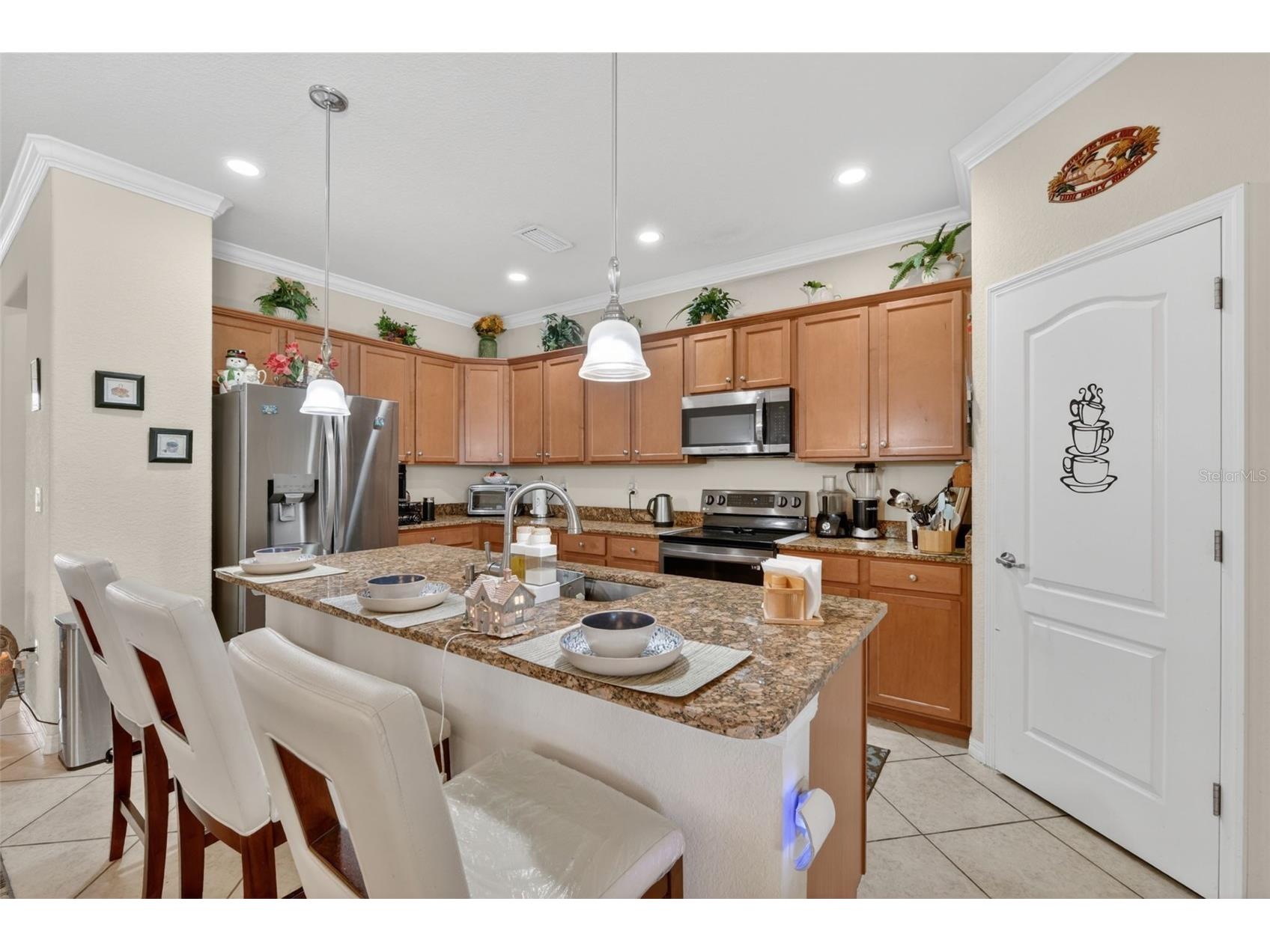 20722 Romagna Place Venice FL 34293 A4695090 image12