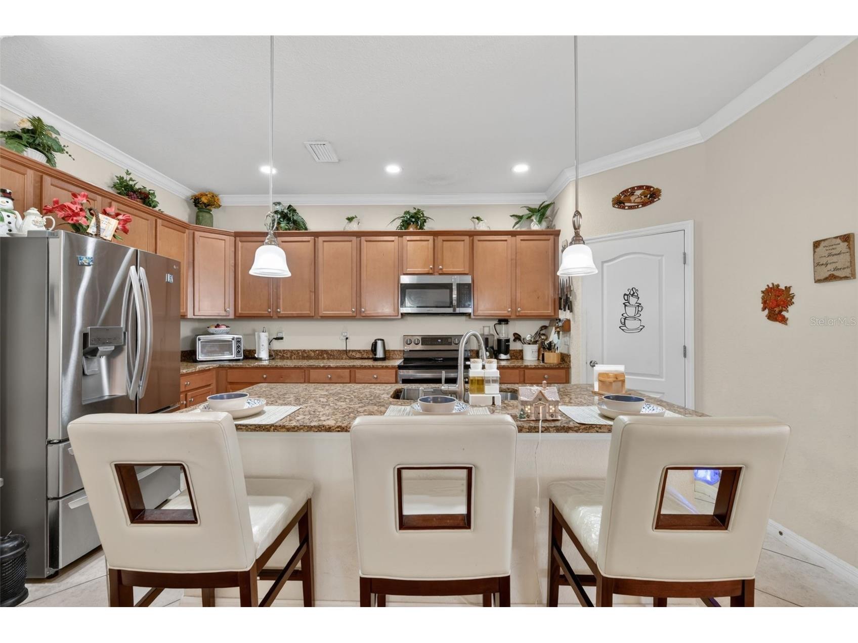 20722 Romagna Place Venice FL 34293 A4695090 image13