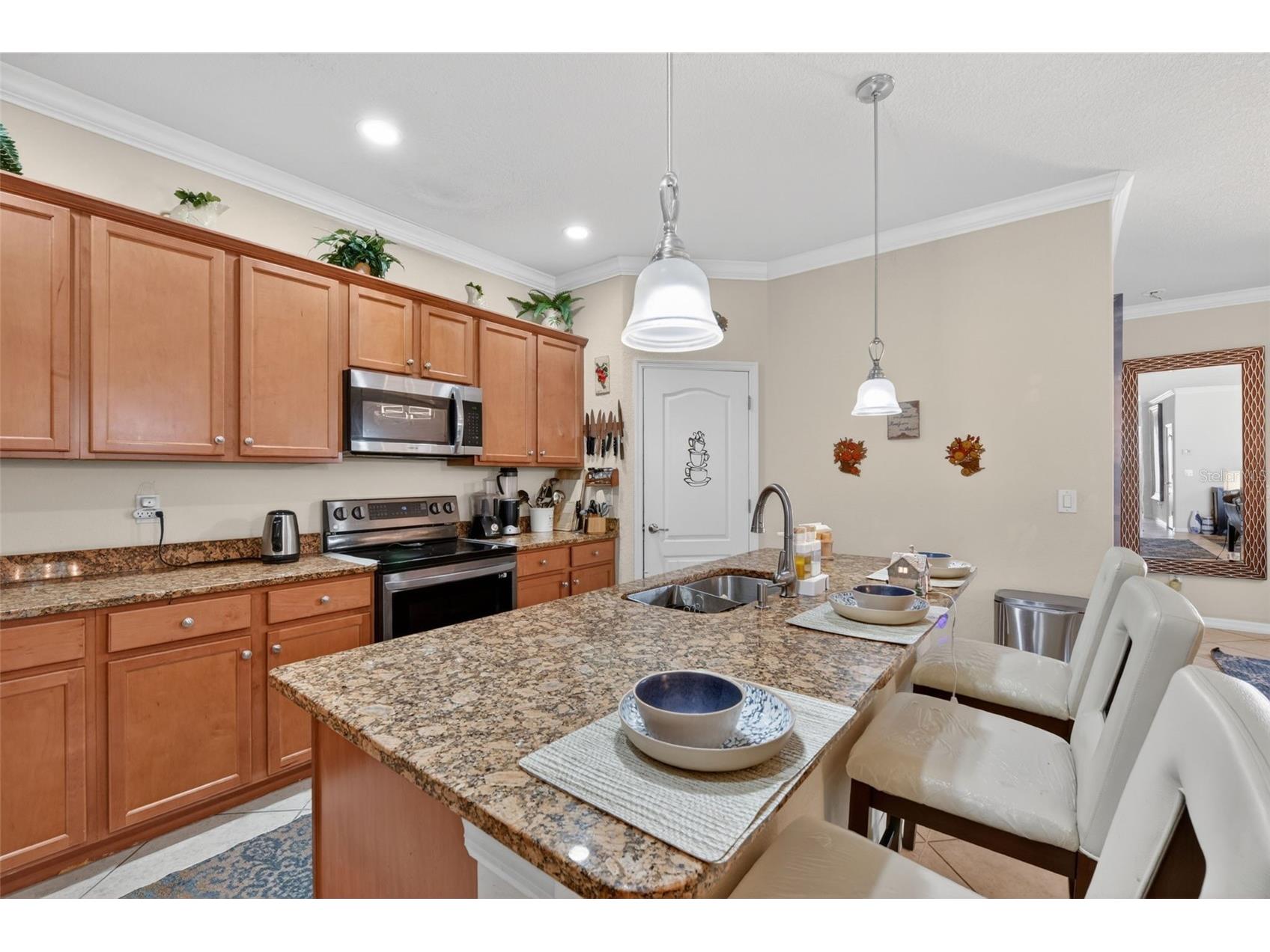 20722 Romagna Place Venice FL 34293 A4695090 image14