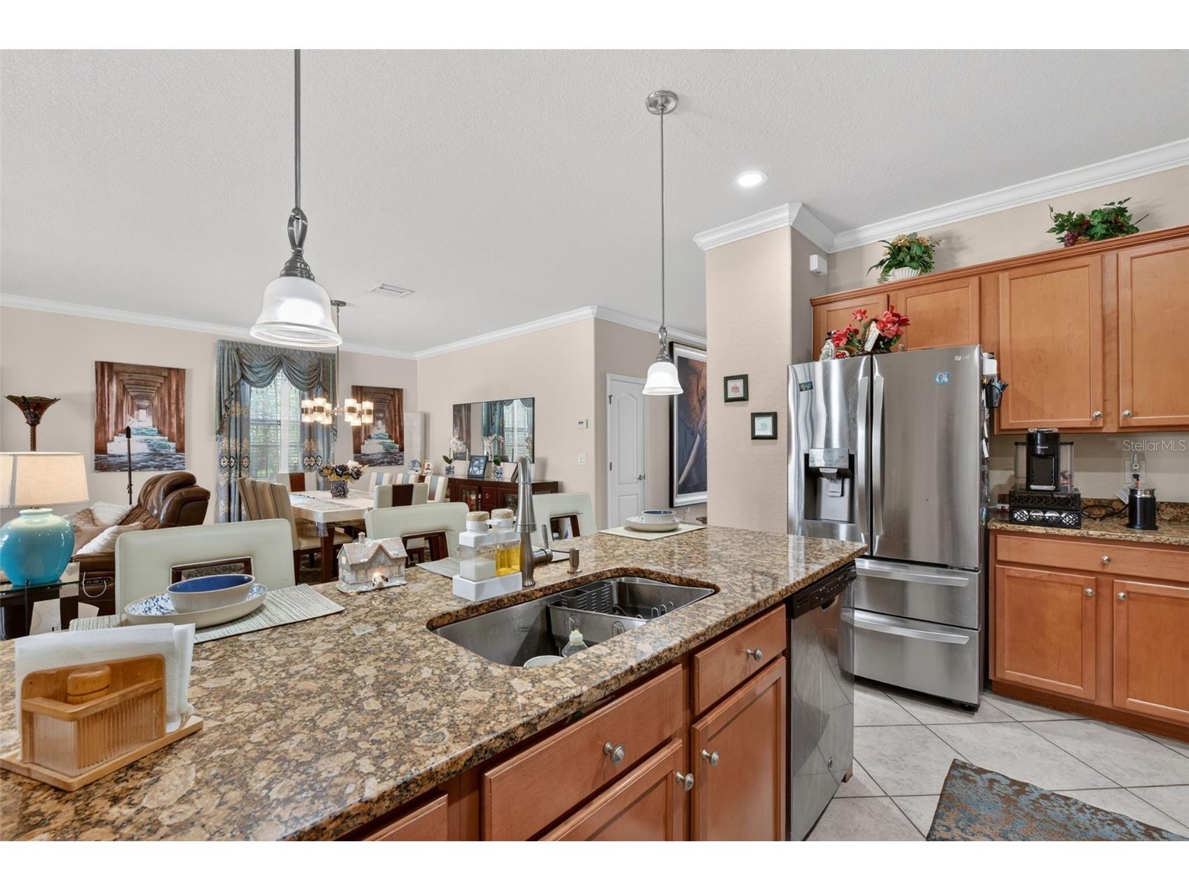 20722 Romagna Place Venice FL 34293 A4695090 image15