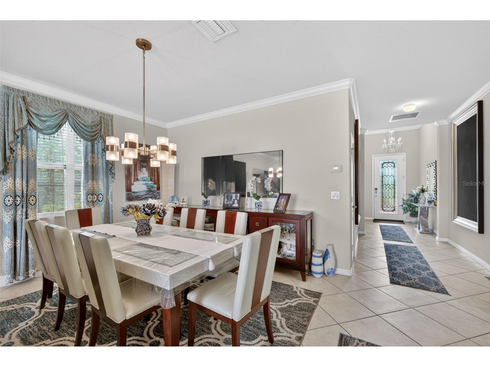20722 Romagna Place Venice FL 34293 A4695090 image16