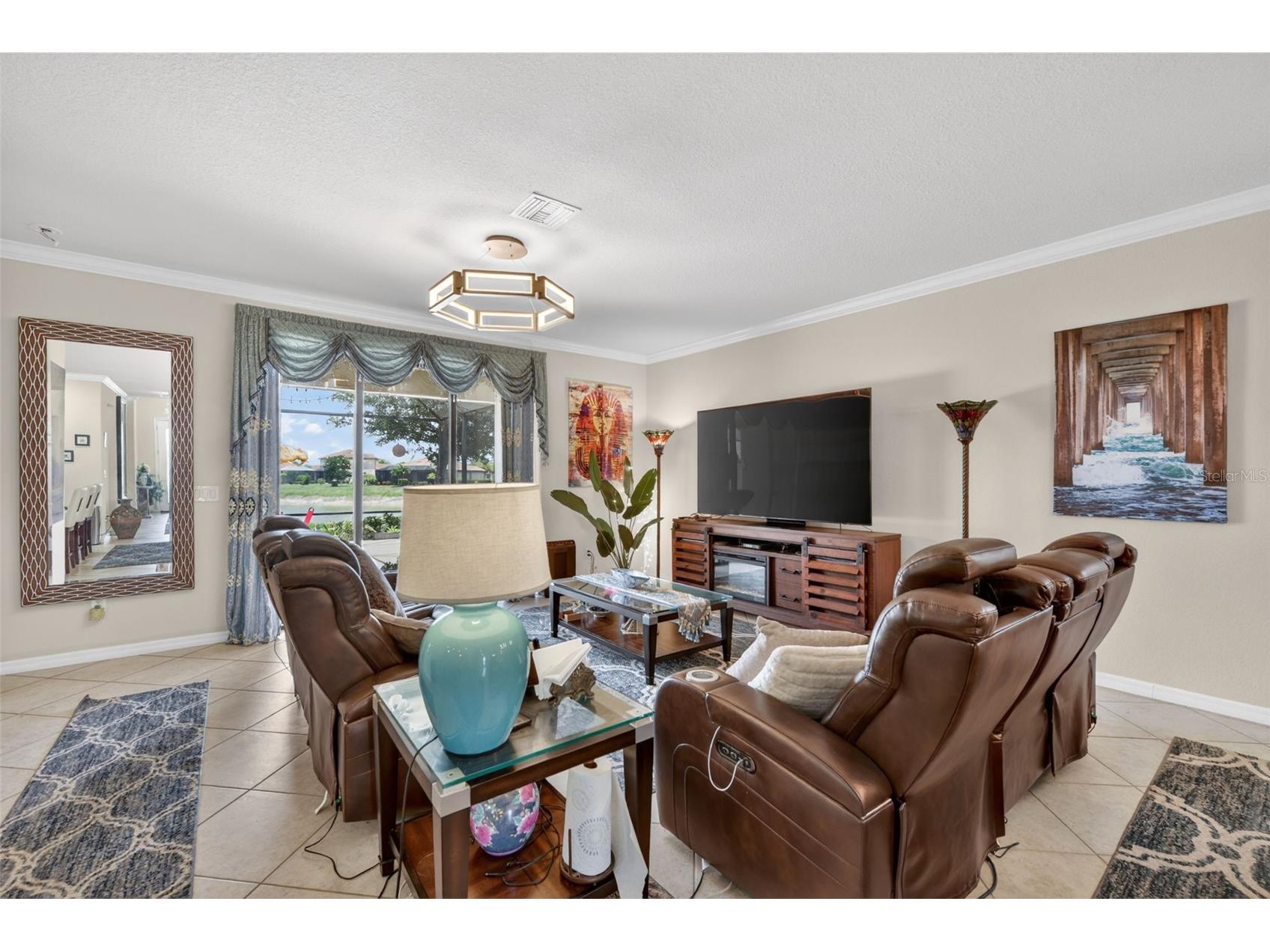20722 Romagna Place Venice FL 34293 A4695090 image17