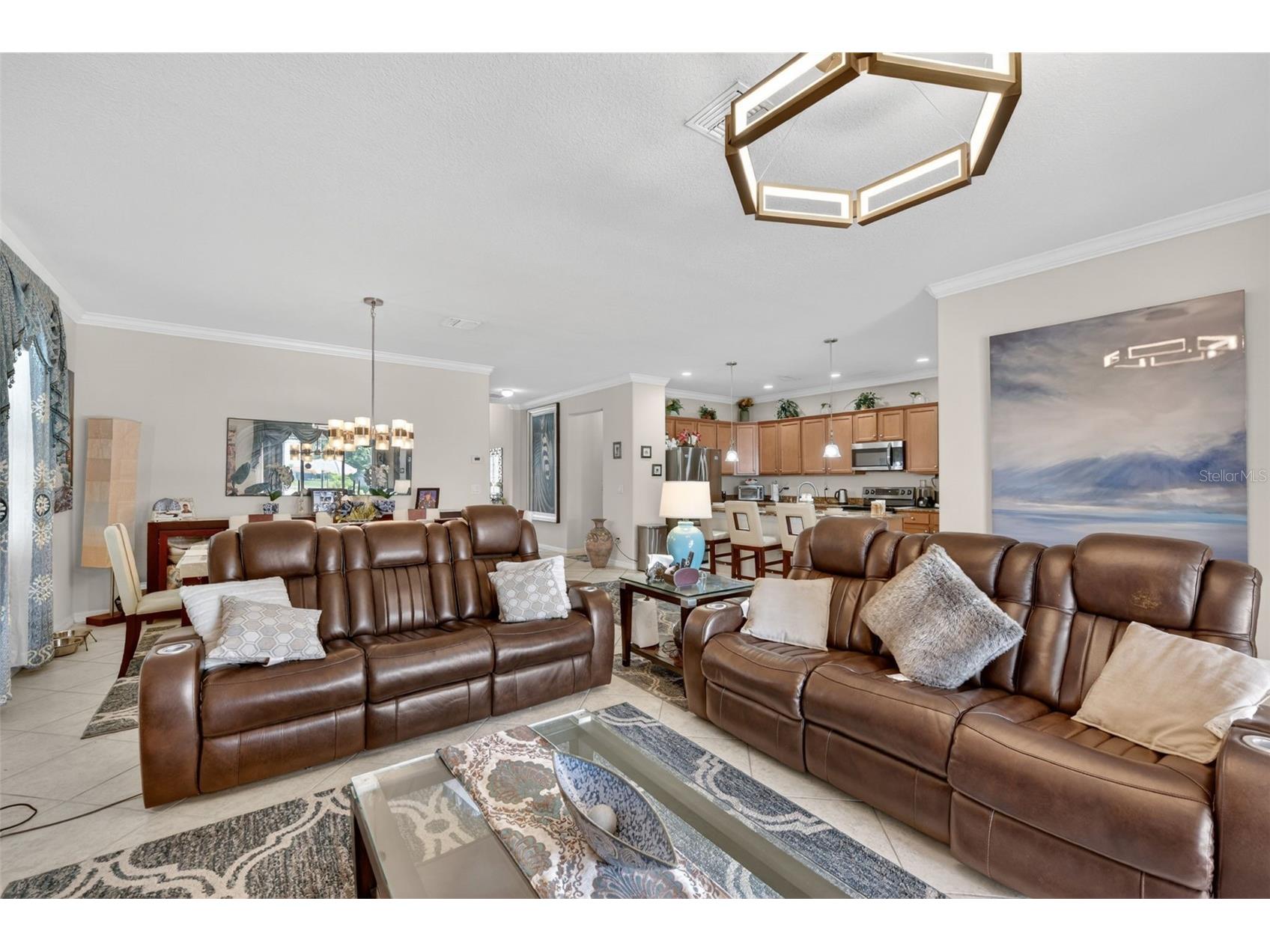 20722 Romagna Place Venice FL 34293 A4695090 image19
