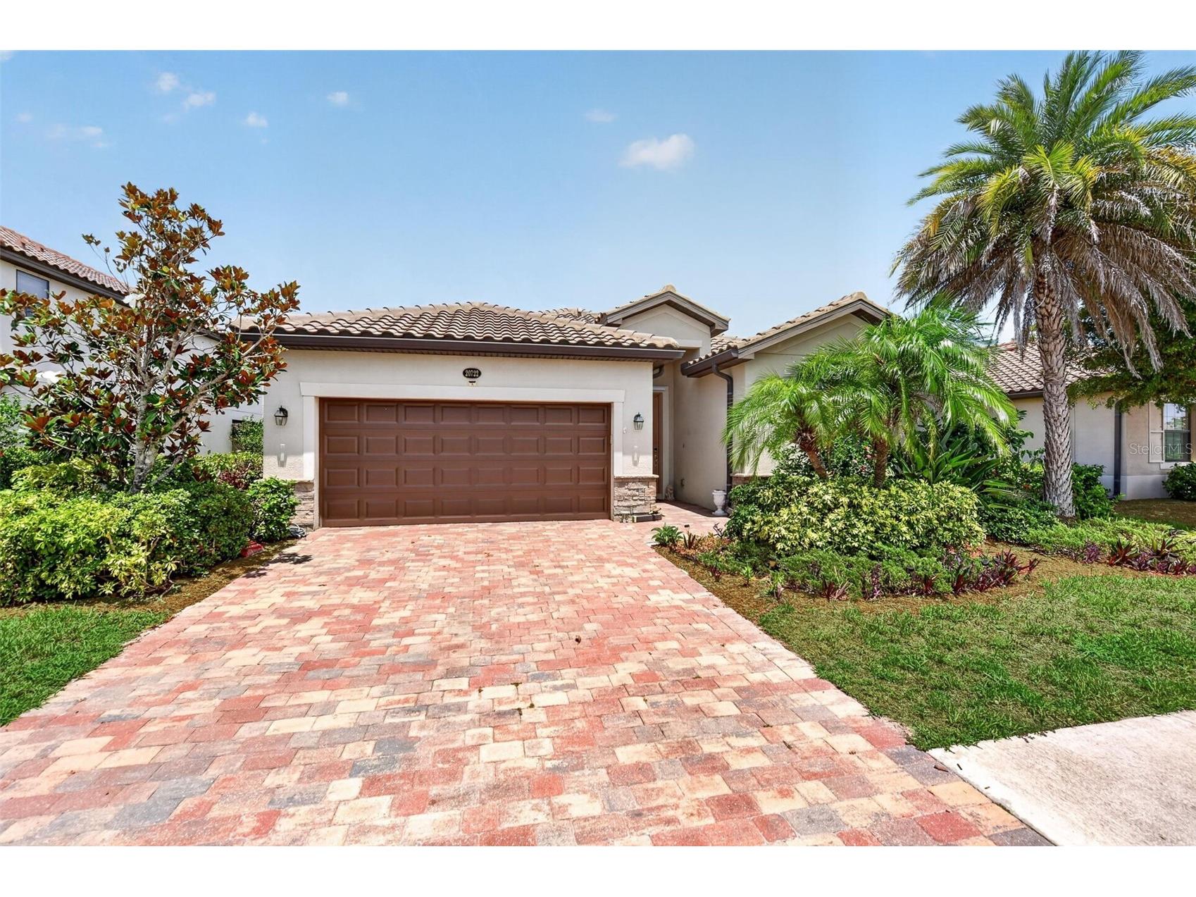 20722 Romagna Place Venice FL 34293 A4695090 image2
