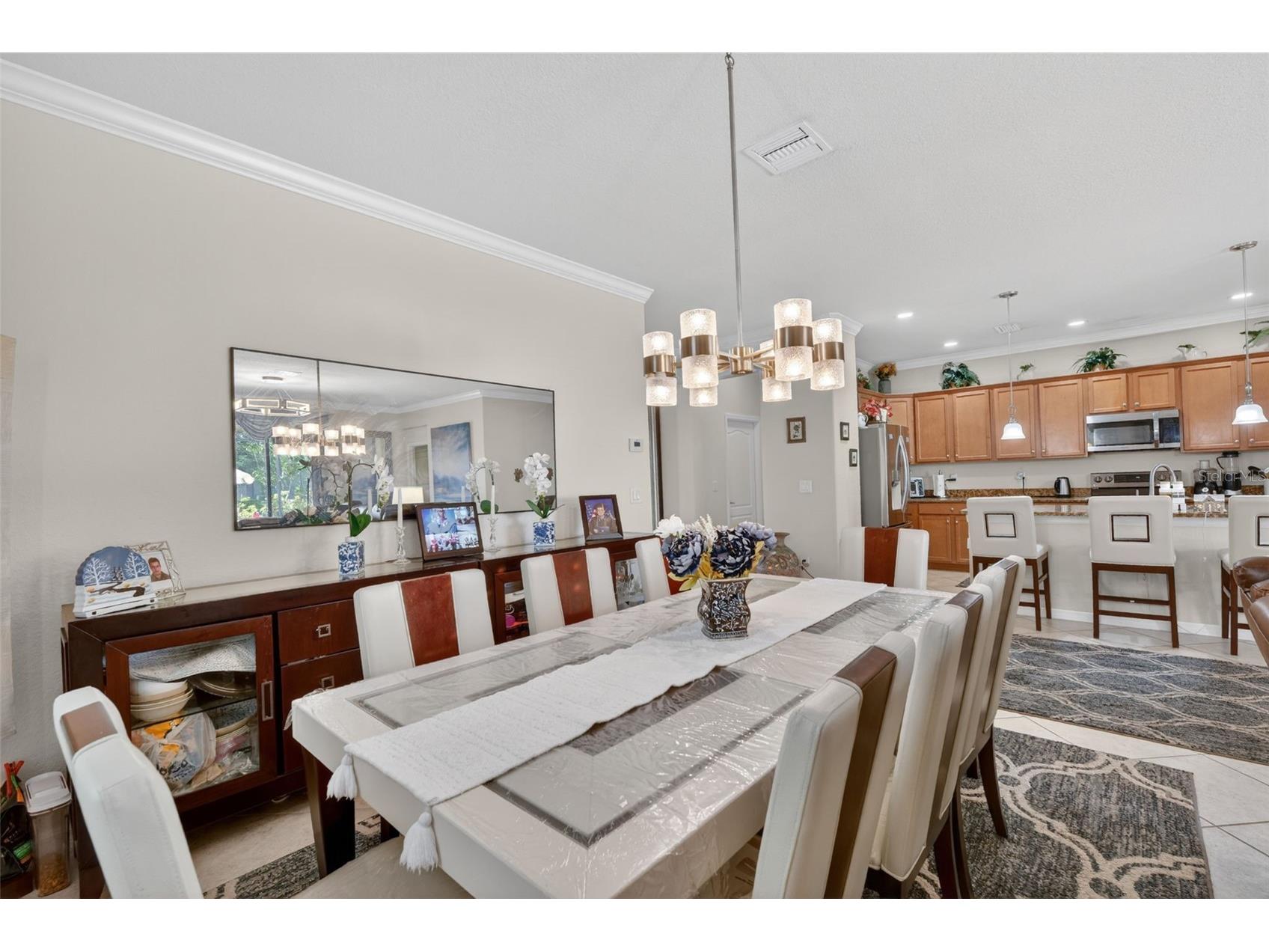 20722 Romagna Place Venice FL 34293 A4695090 image21