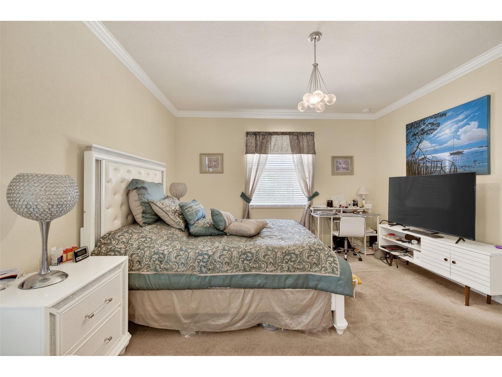 20722 Romagna Place Venice FL 34293 A4695090 image24