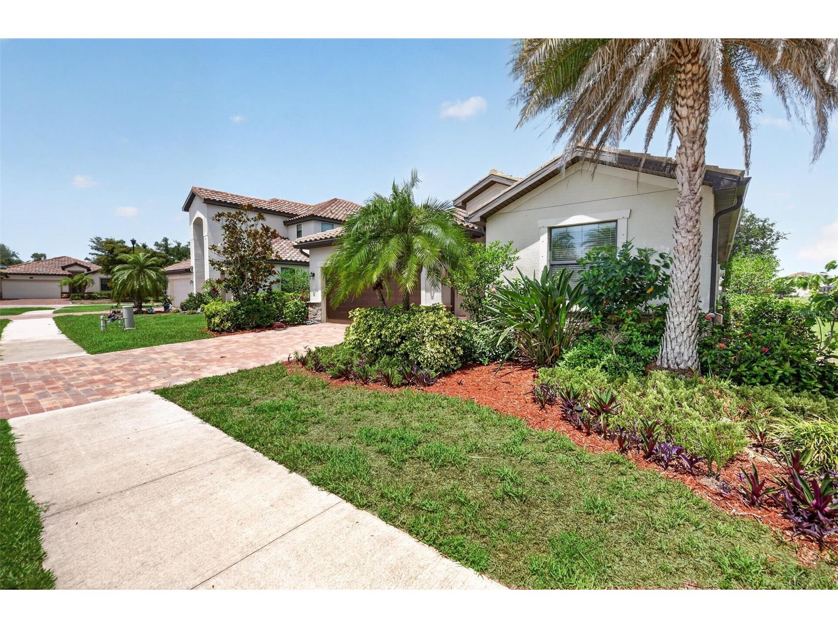 20722 Romagna Place Venice FL 34293 A4695090 image3