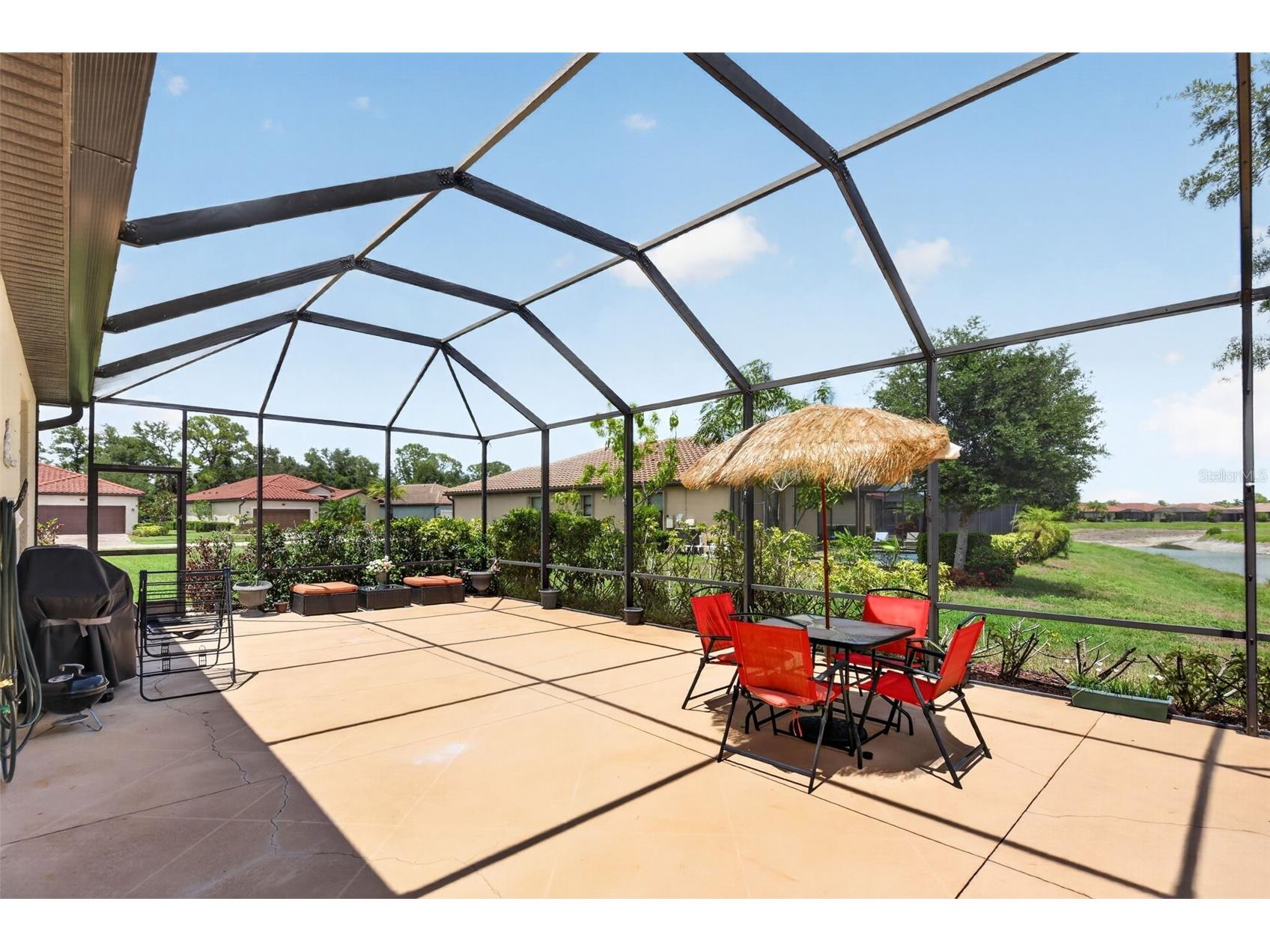 20722 Romagna Place Venice FL 34293 A4695090 image34