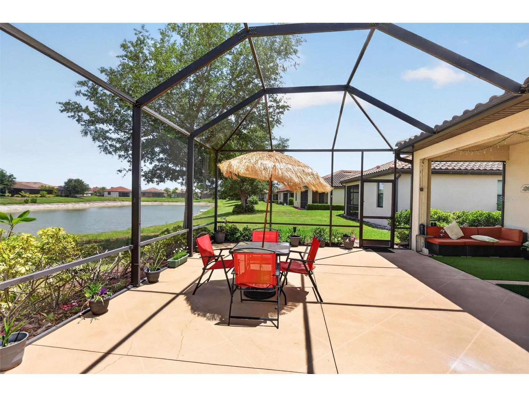 20722 Romagna Place Venice FL 34293 A4695090 image36