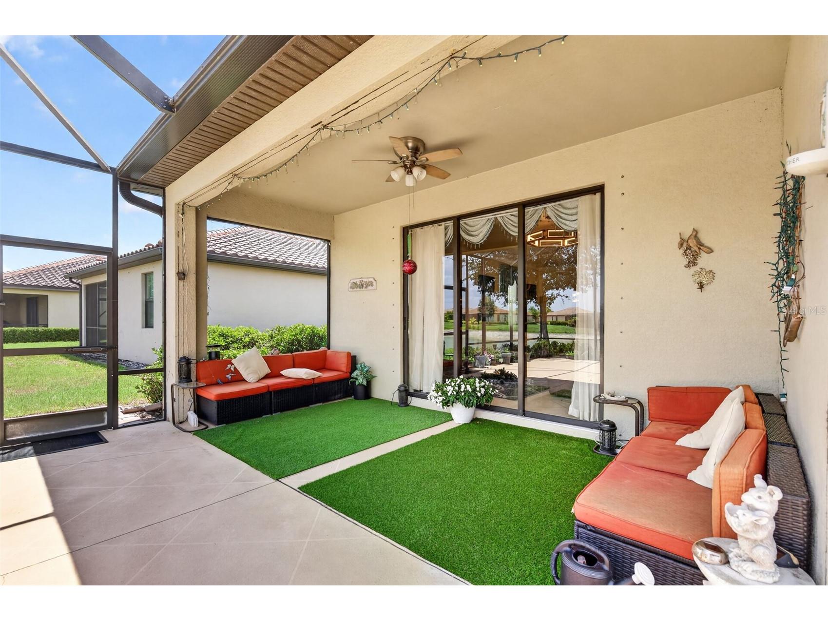 20722 Romagna Place Venice FL 34293 A4695090 image37
